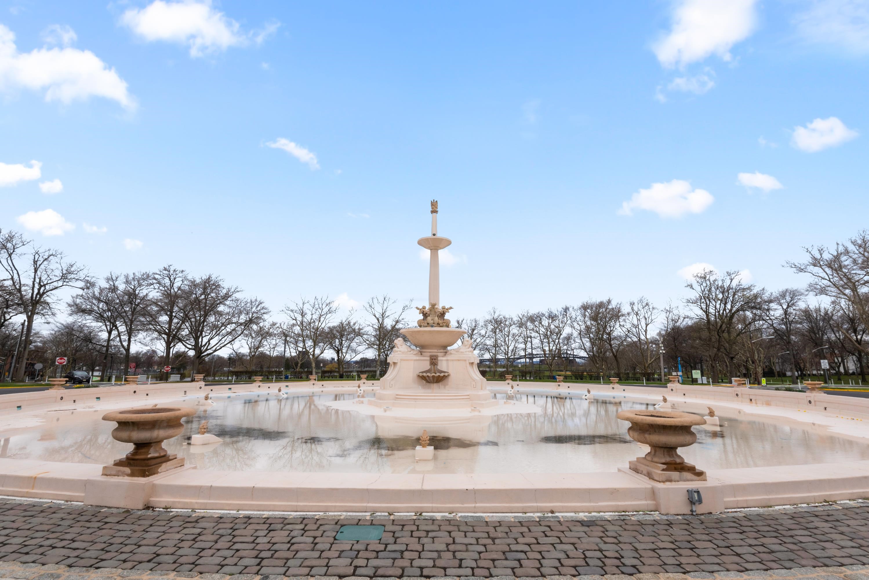 292 HARRISON AVE Unit: C3