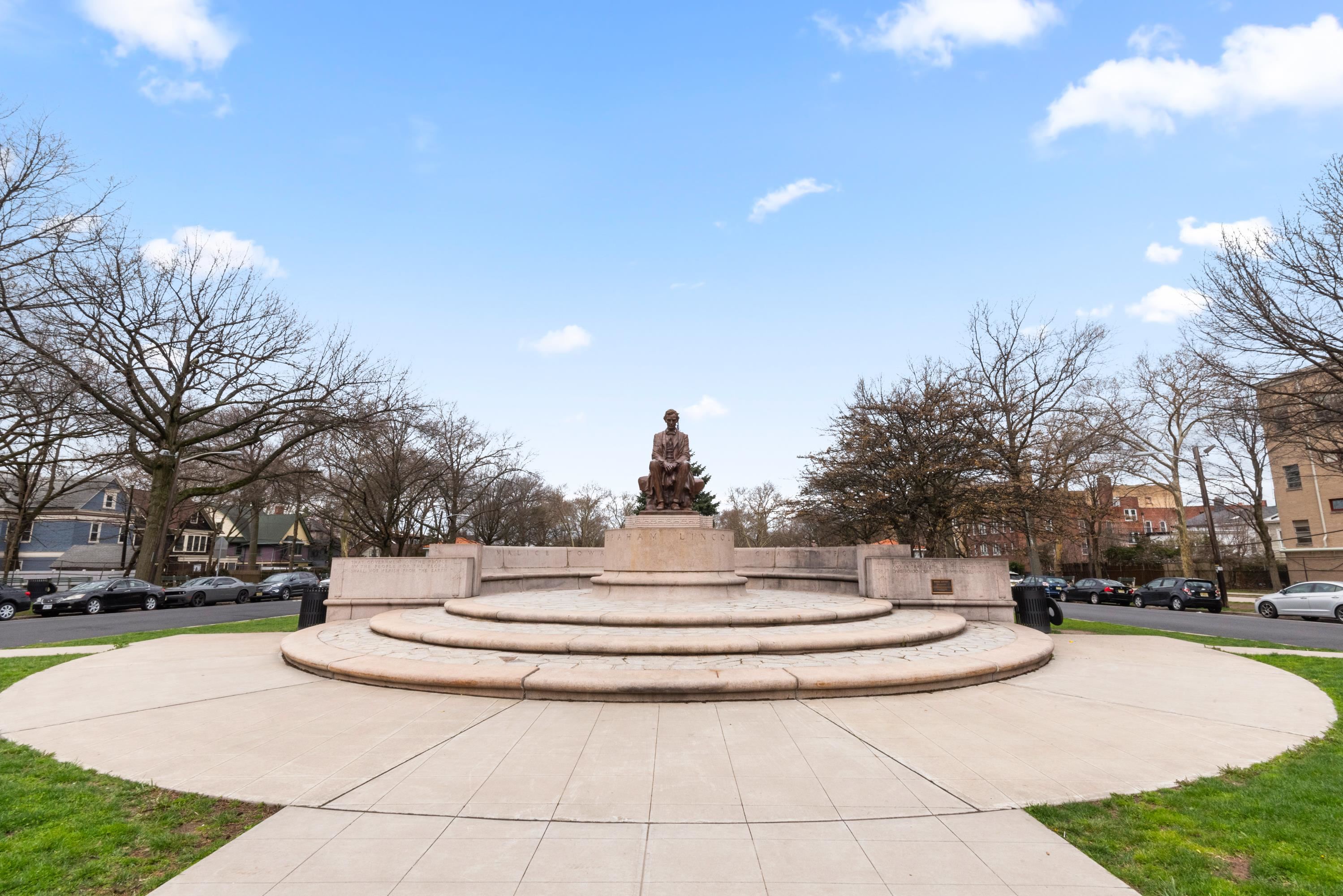 292 HARRISON AVE Unit: C3