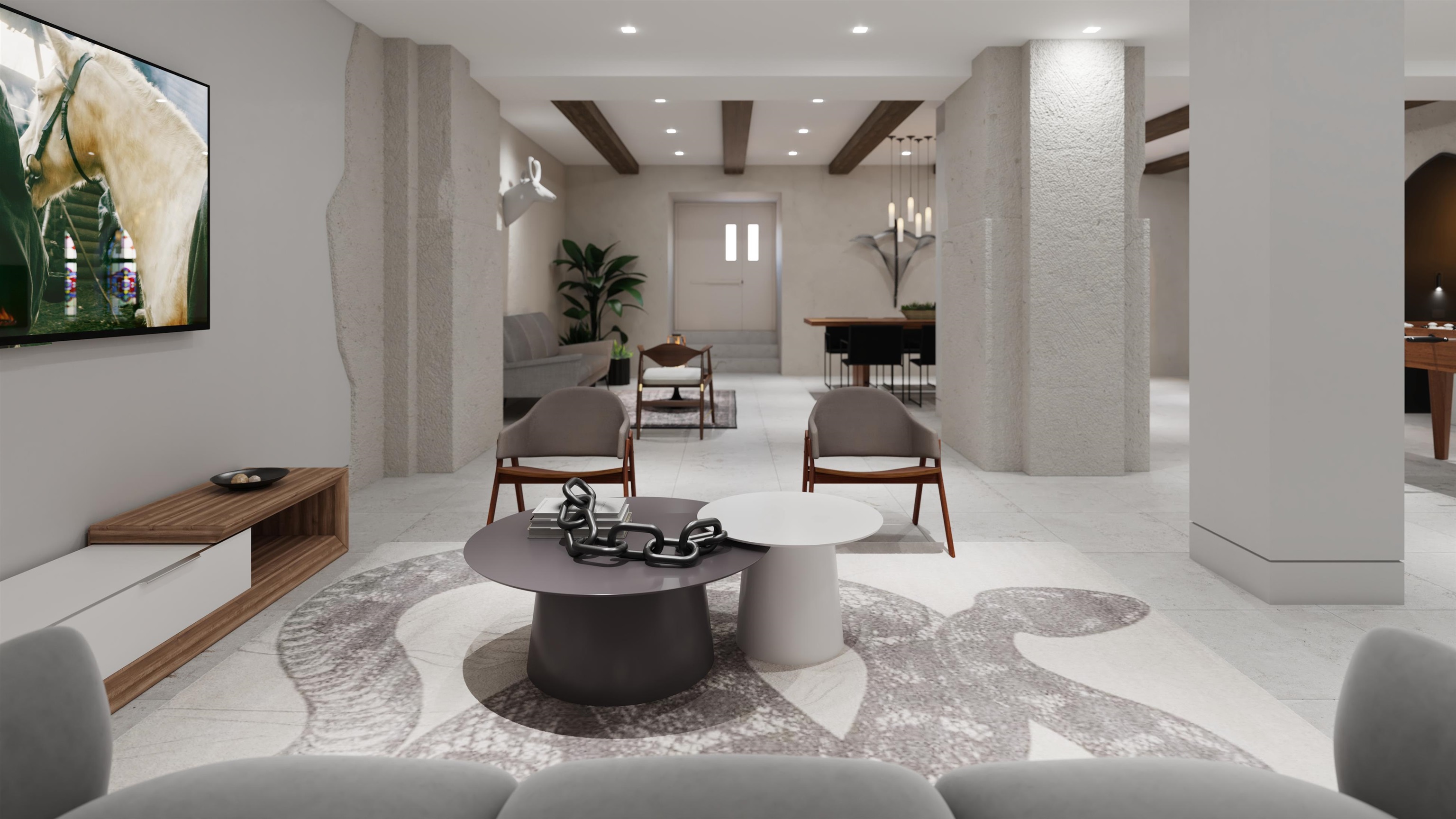 380 MONTGOMERY ST Unit: 141