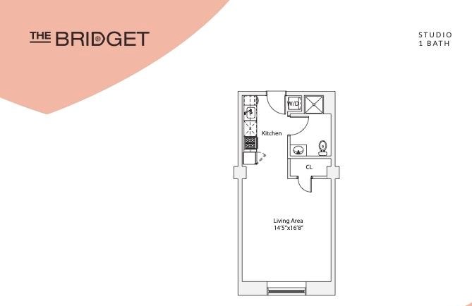 380 MONTGOMERY ST Unit: 141