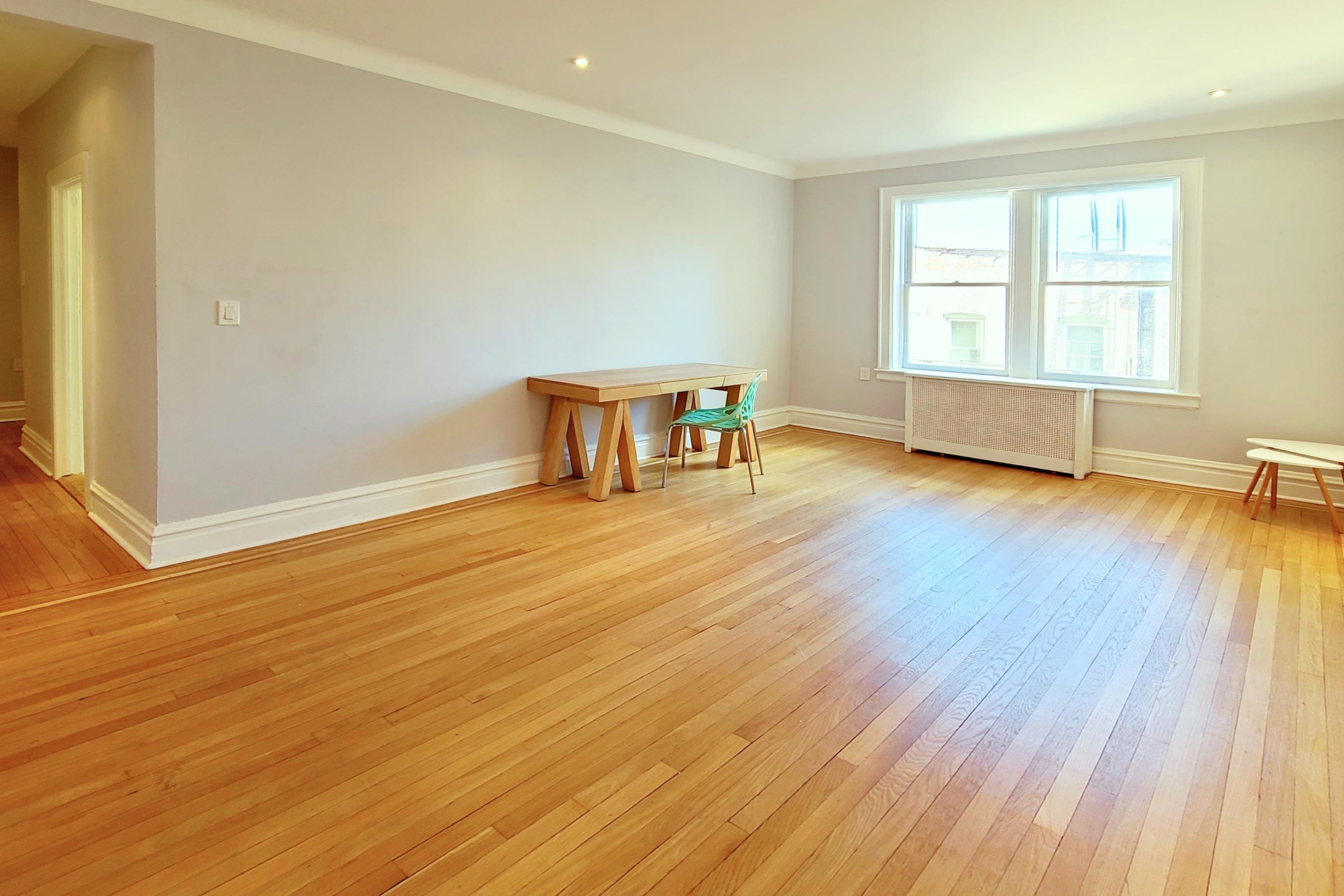 107 KENSINGTON AVE Unit: 402