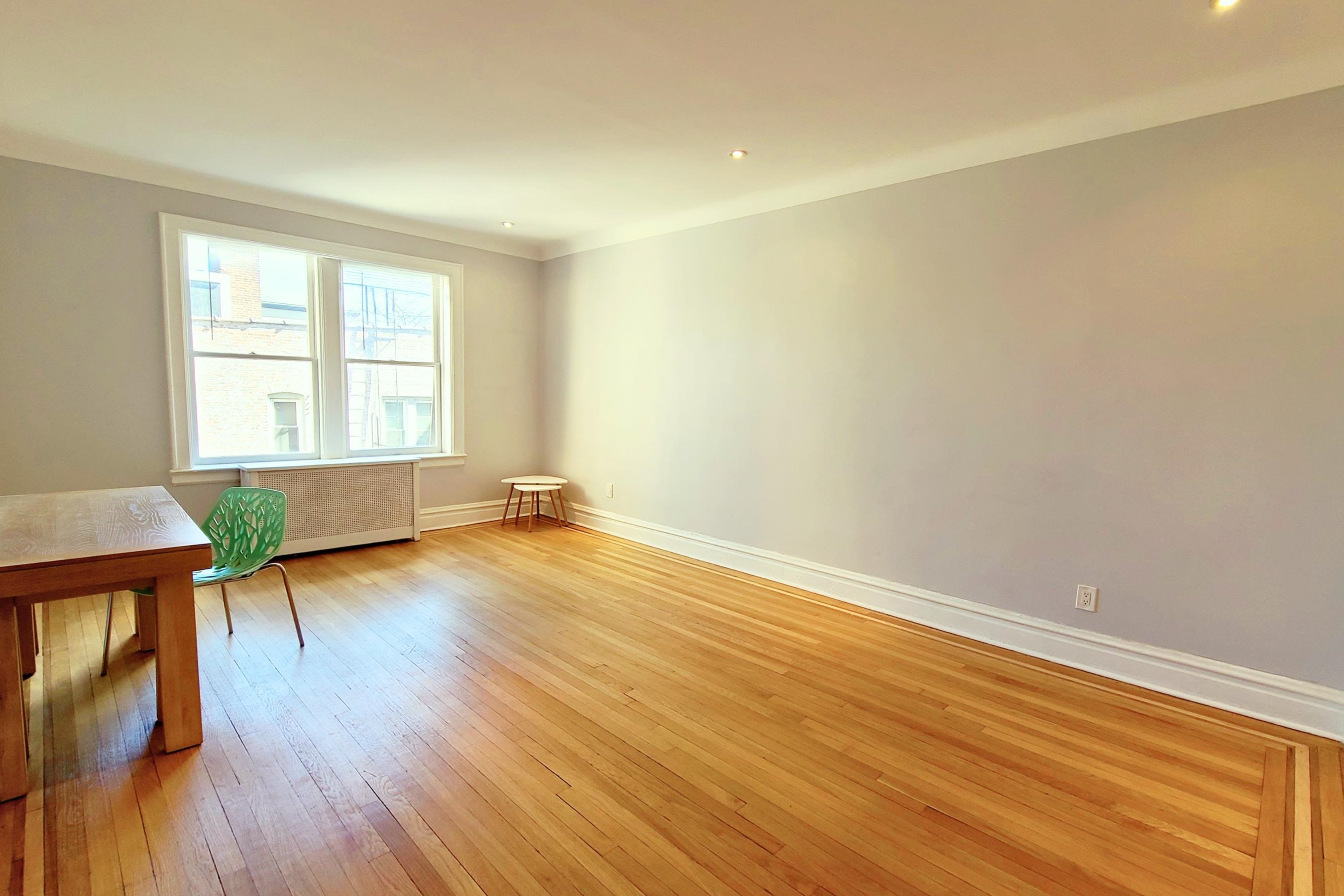 107 KENSINGTON AVE Unit: 402