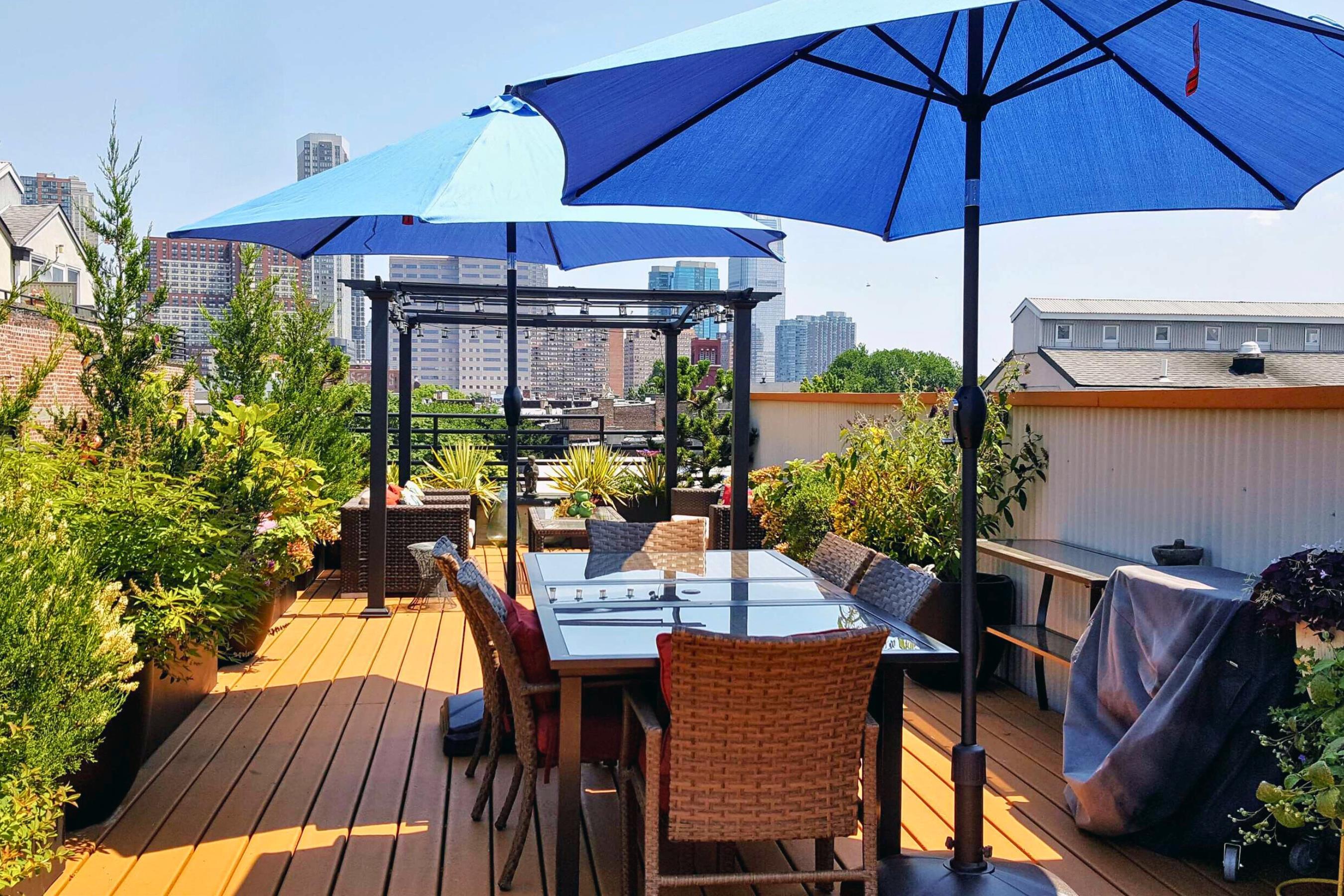 347 VARICK ST Unit: 420A