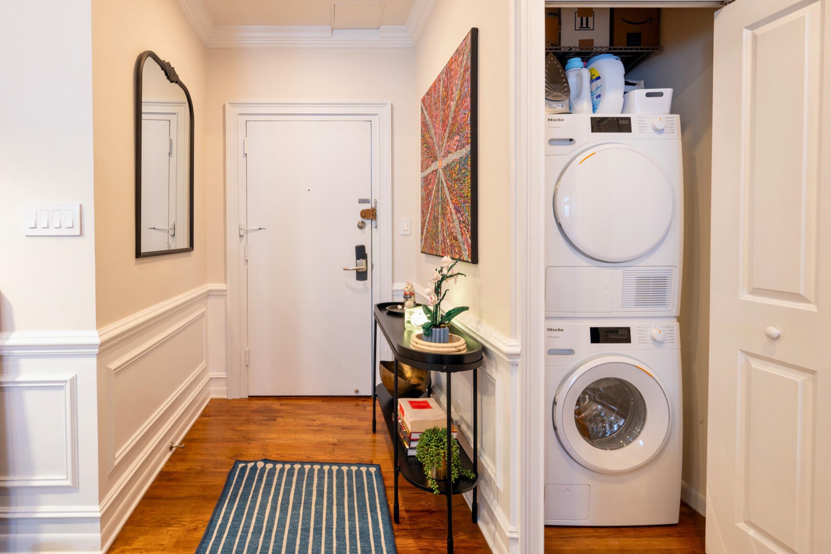 347 VARICK ST Unit: 420A