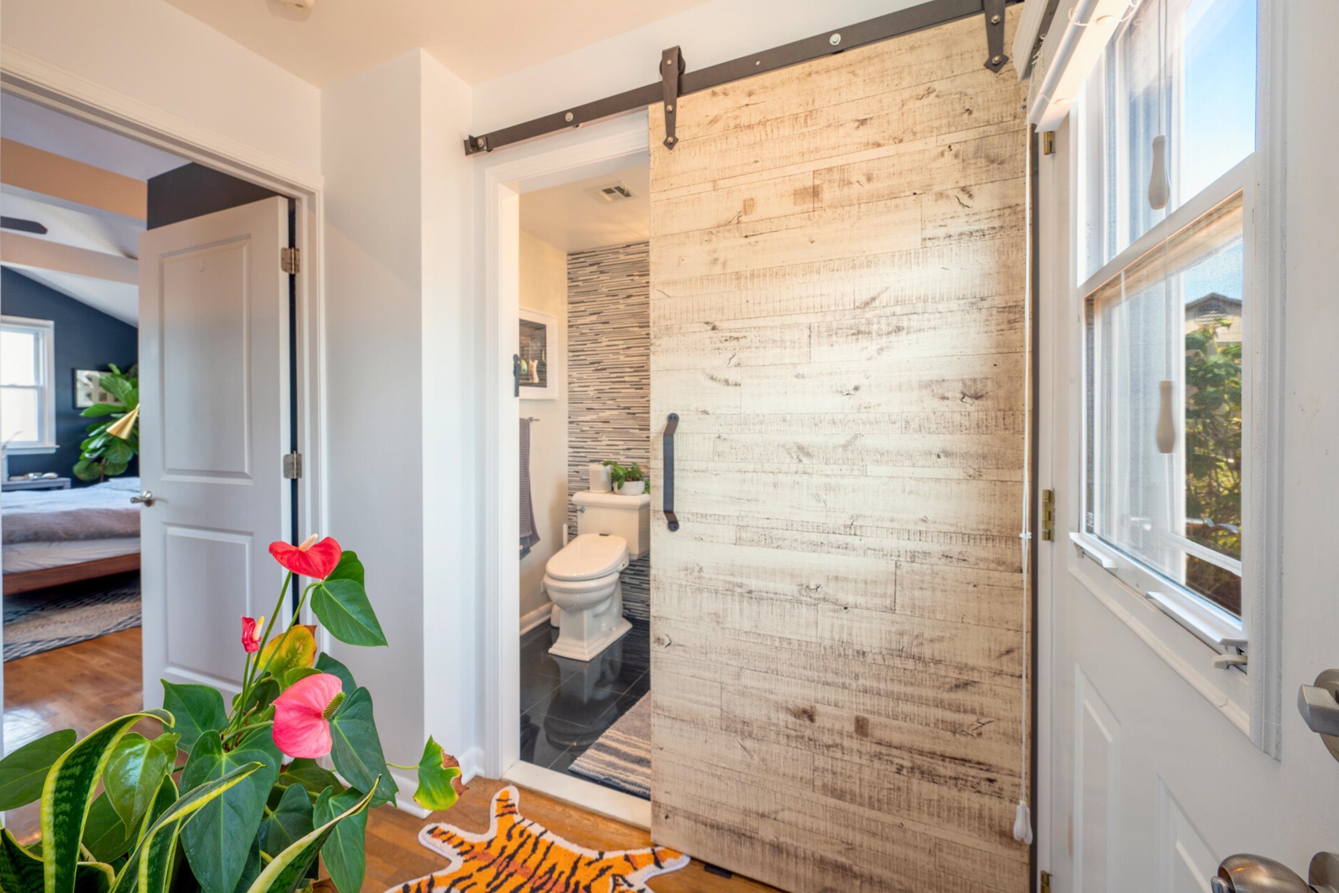 347 VARICK ST Unit: 420A