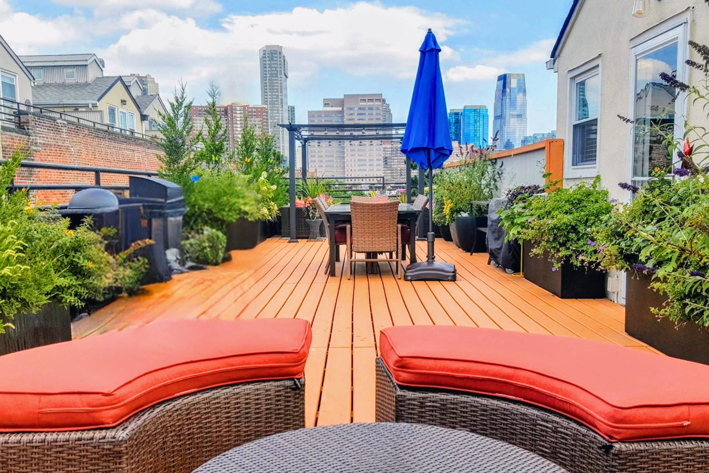 347 VARICK ST Unit: 420A