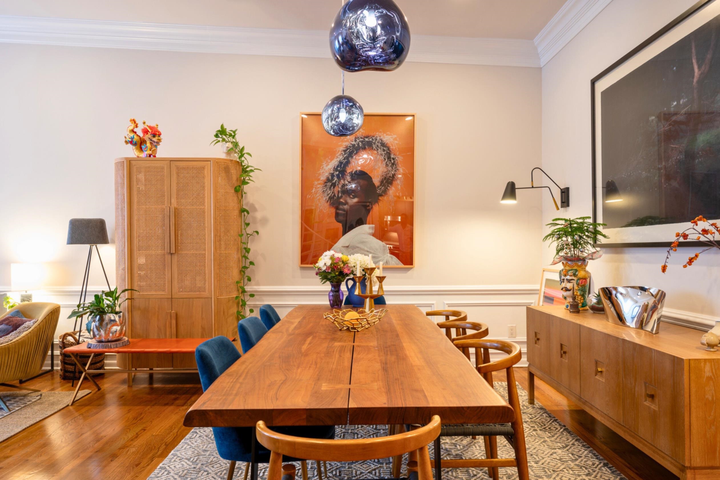 347 VARICK ST Unit: 420A