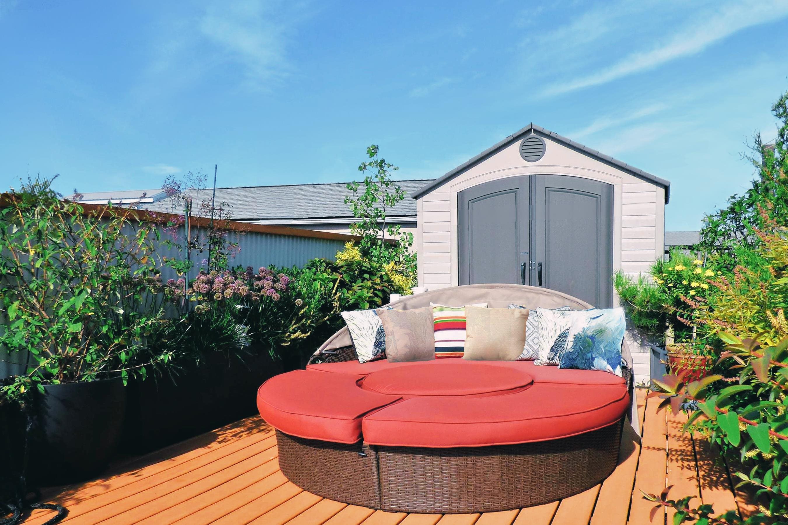 347 VARICK ST Unit: 420A