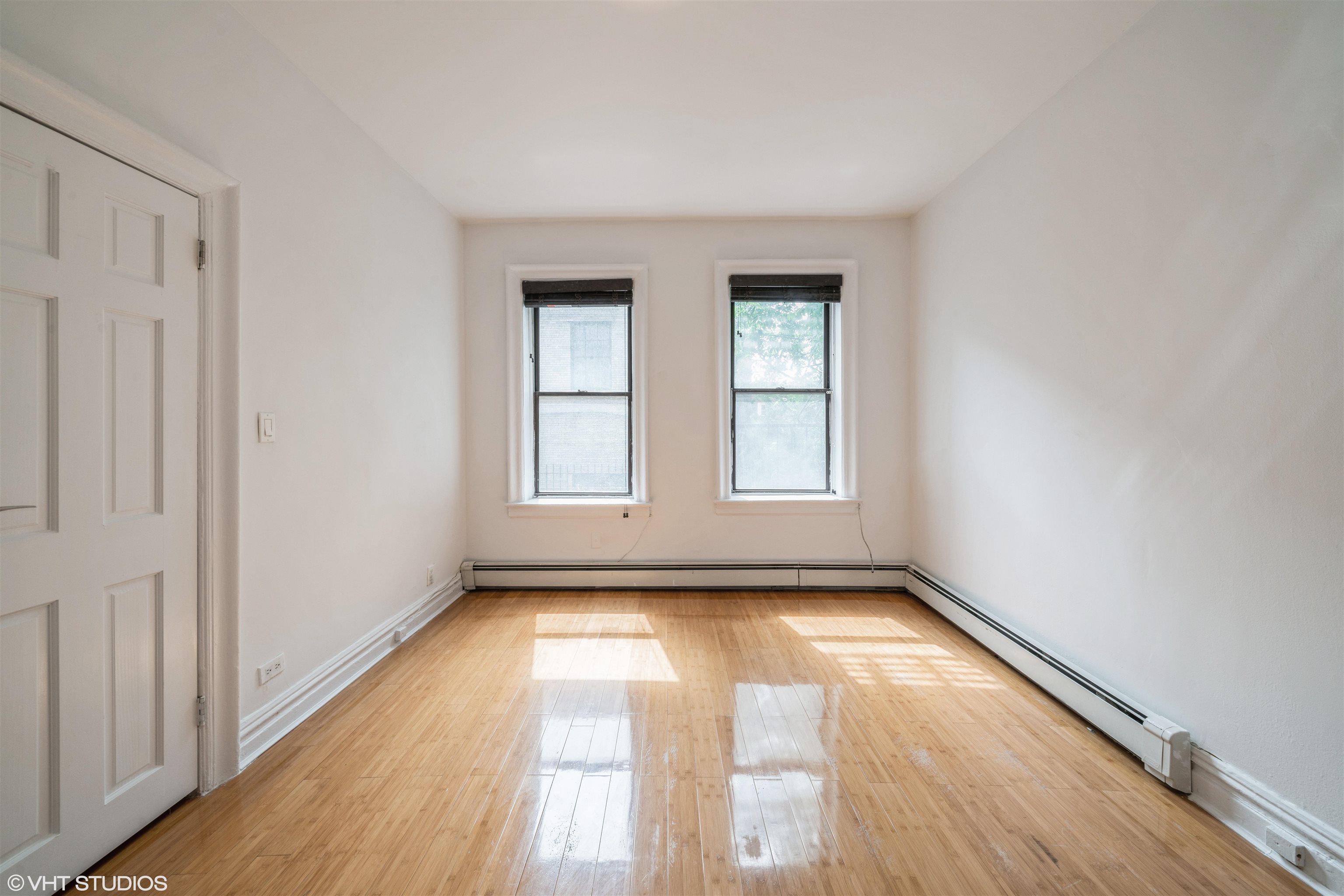 145 HARRISON AVE Unit: 104