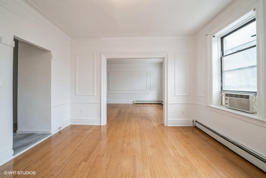 145 HARRISON AVE Unit: 104