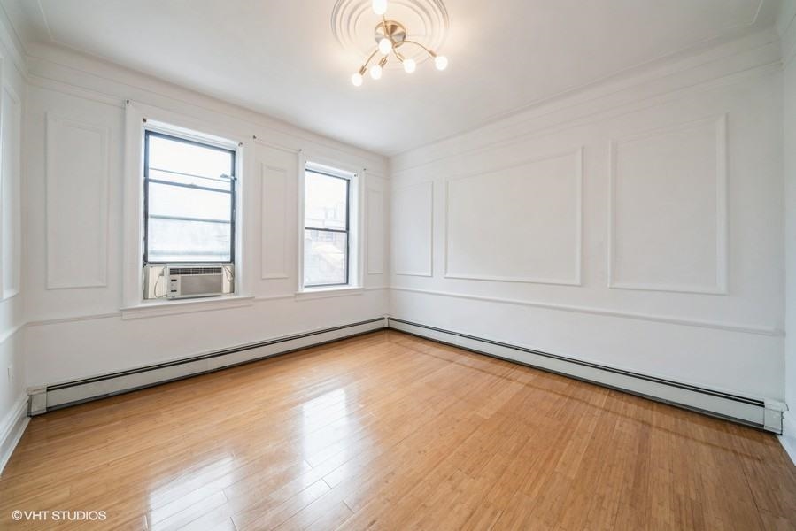 145 HARRISON AVE Unit: 104