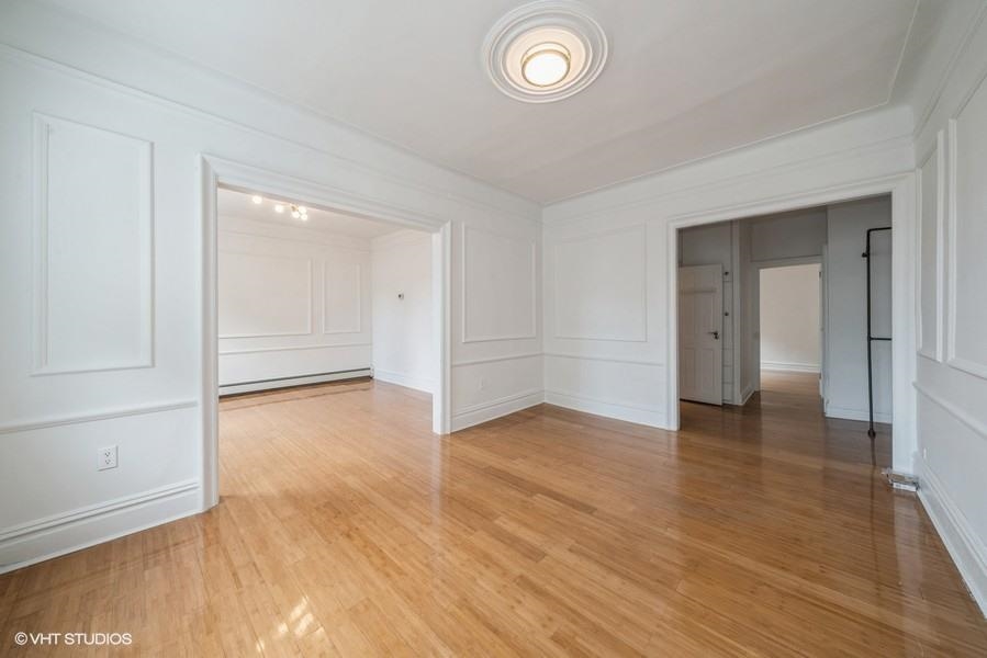 145 HARRISON AVE Unit: 104