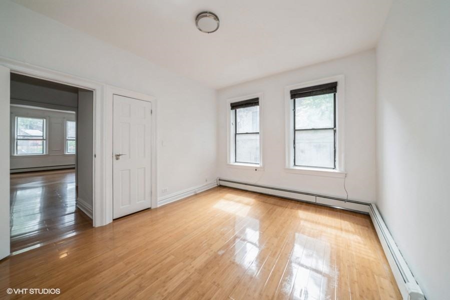 145 HARRISON AVE Unit: 104