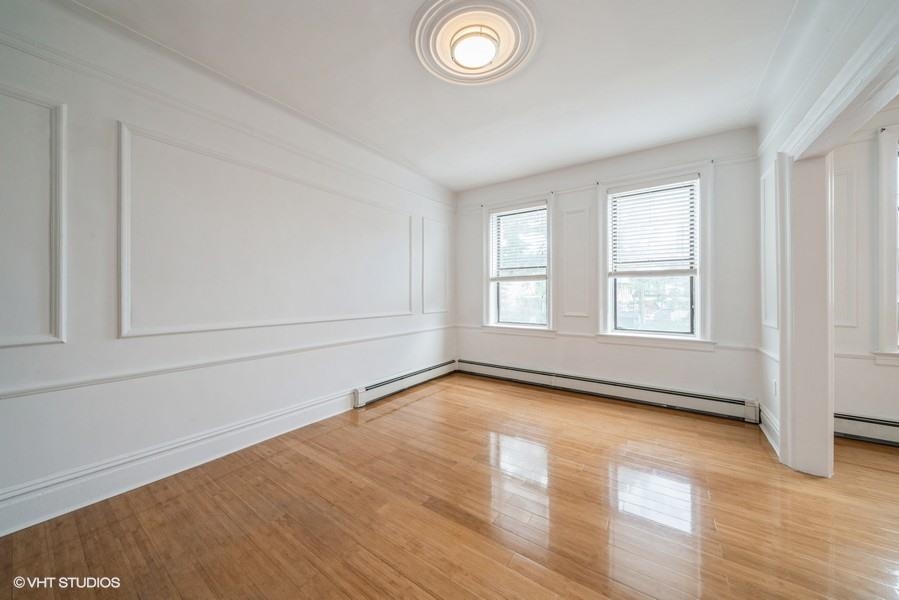 145 HARRISON AVE Unit: 104