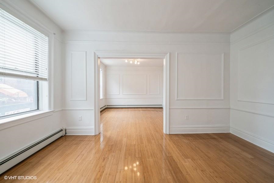 145 HARRISON AVE Unit: 104