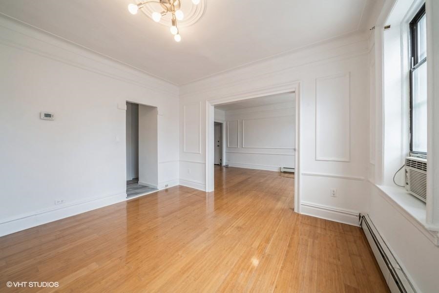 145 HARRISON AVE Unit: 104