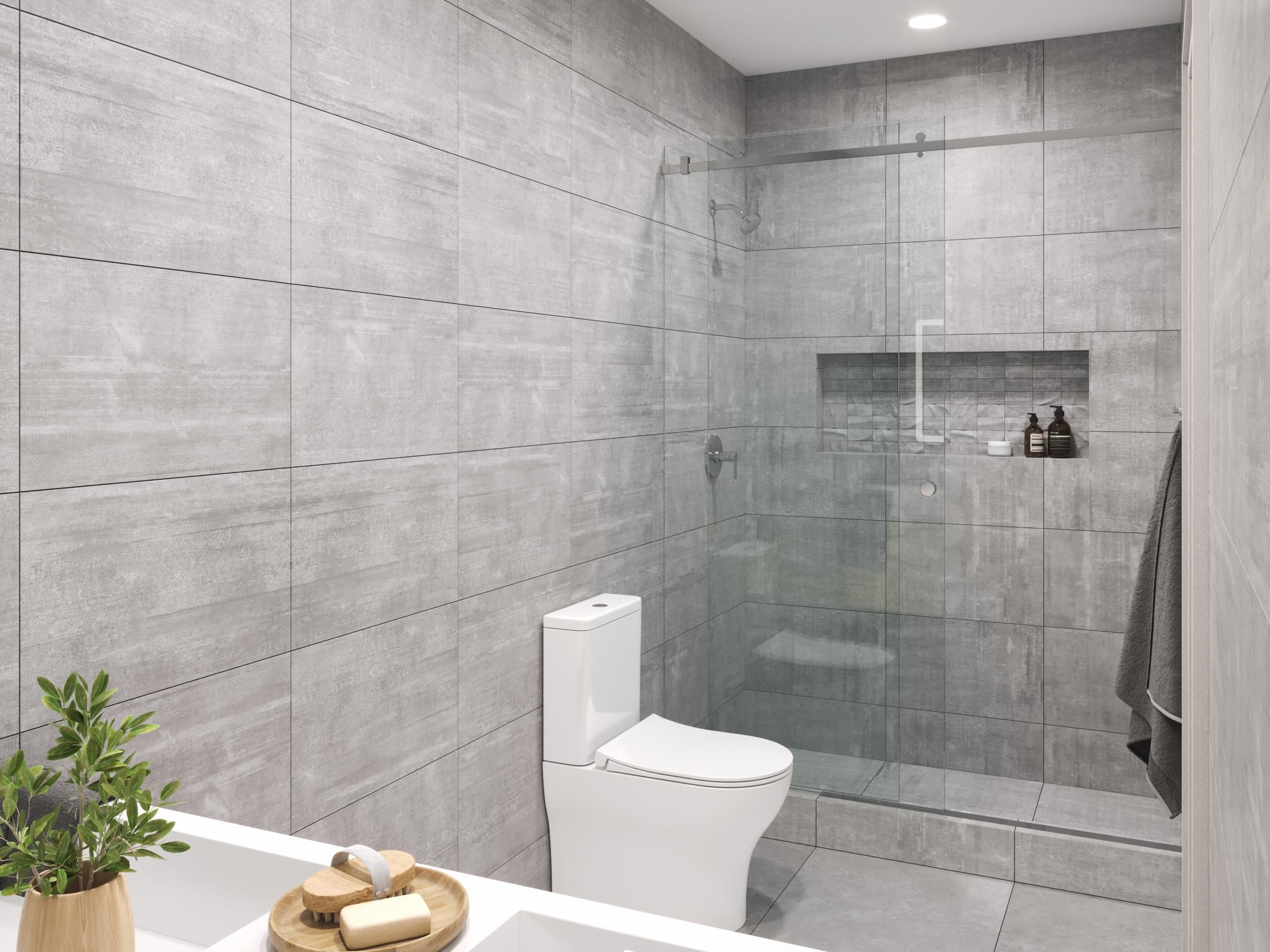 246 WEBSTER AVE Unit: 2