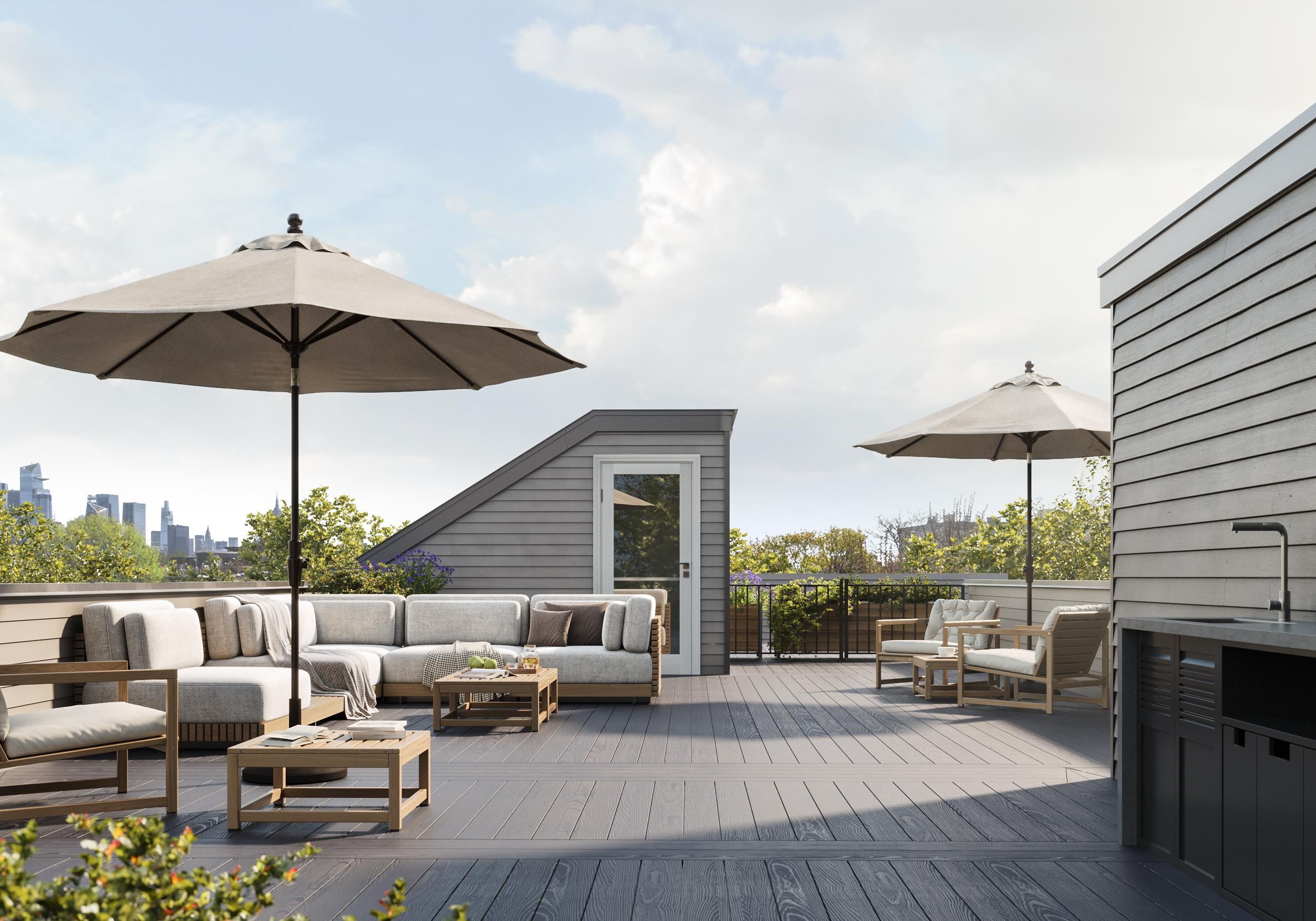 246 WEBSTER AVE Unit: 2