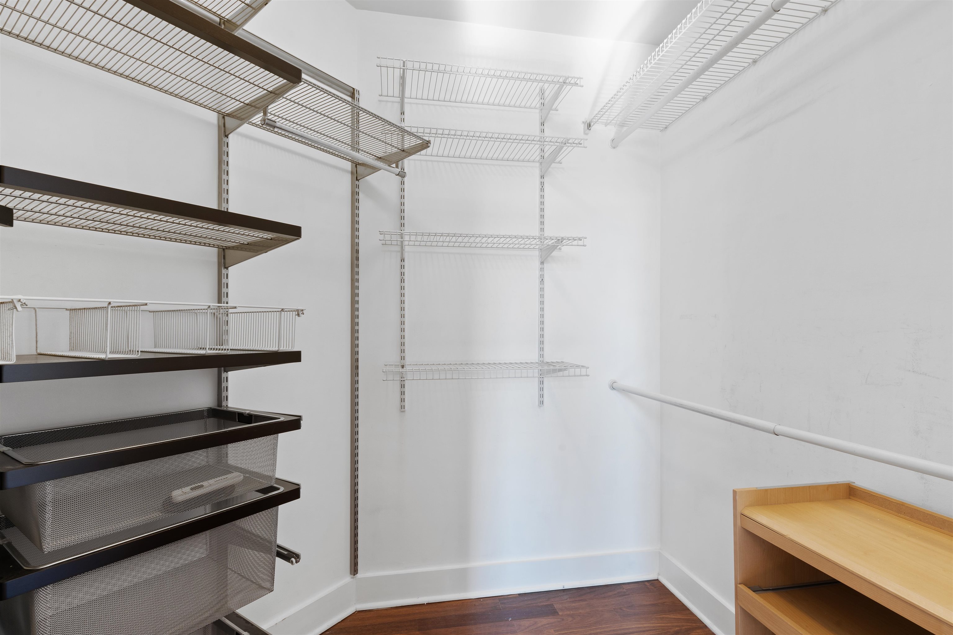 159 2ND ST Unit: 901