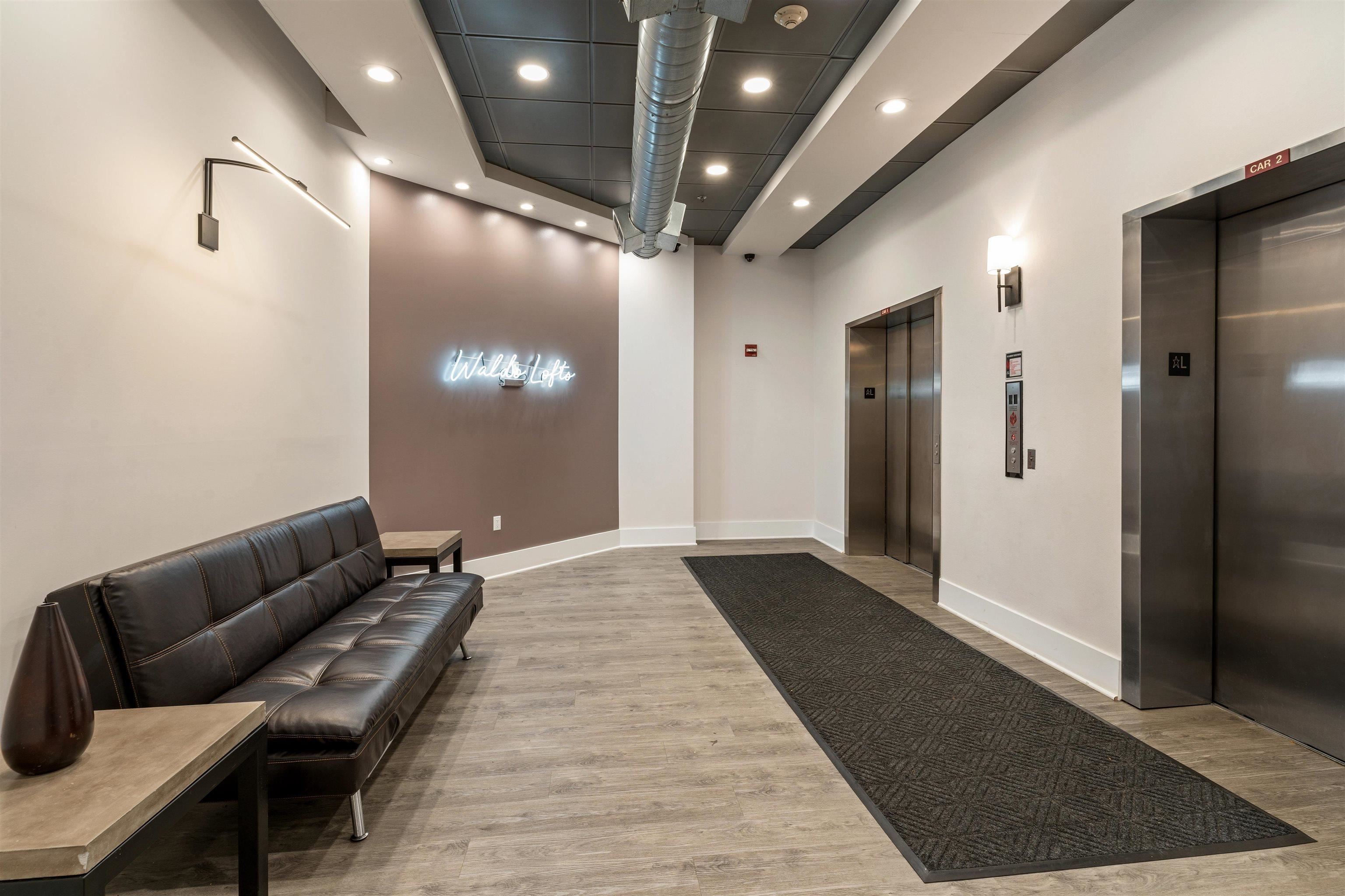 159 2ND ST Unit: 901