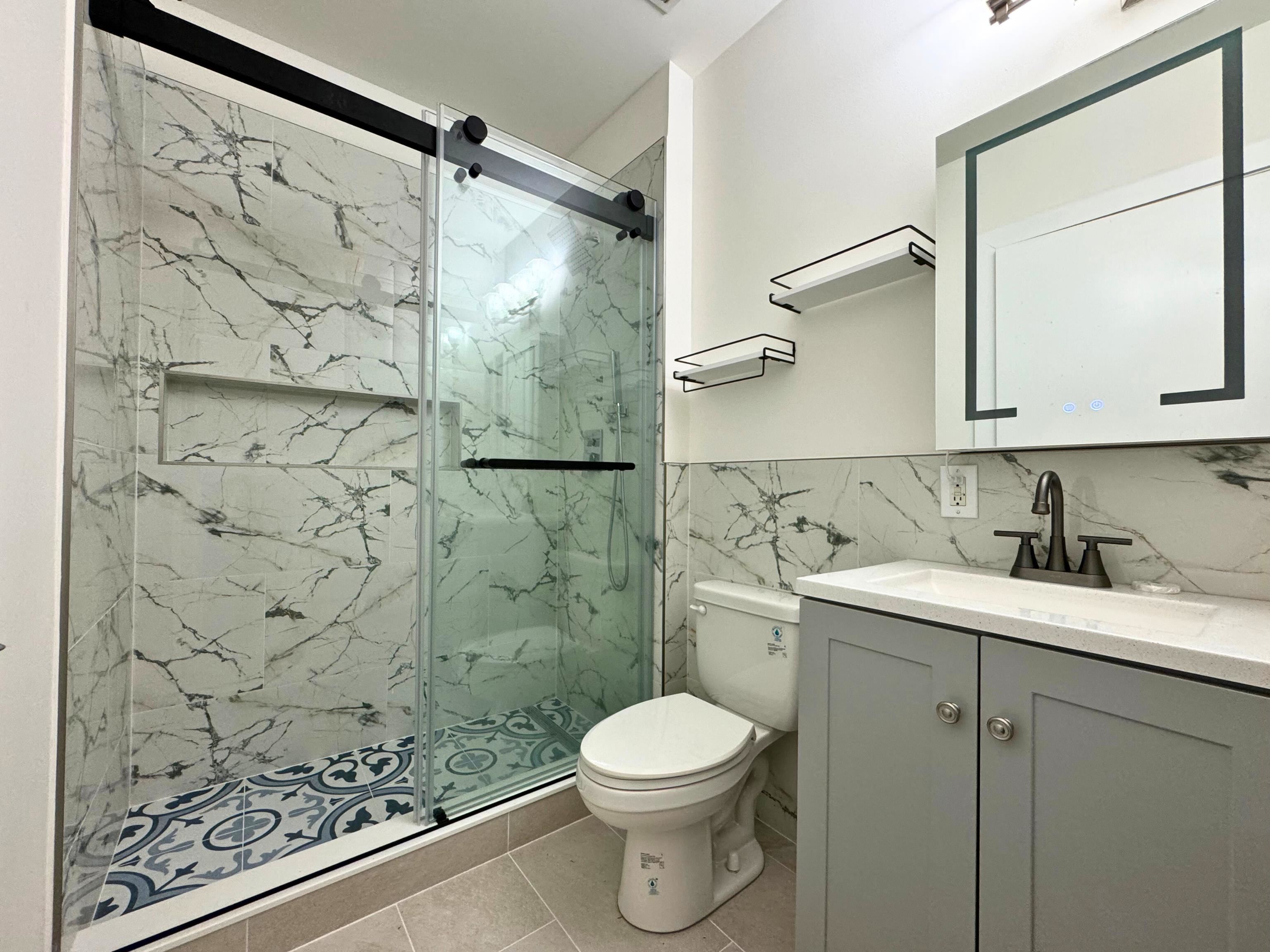 159 2ND ST Unit: 901