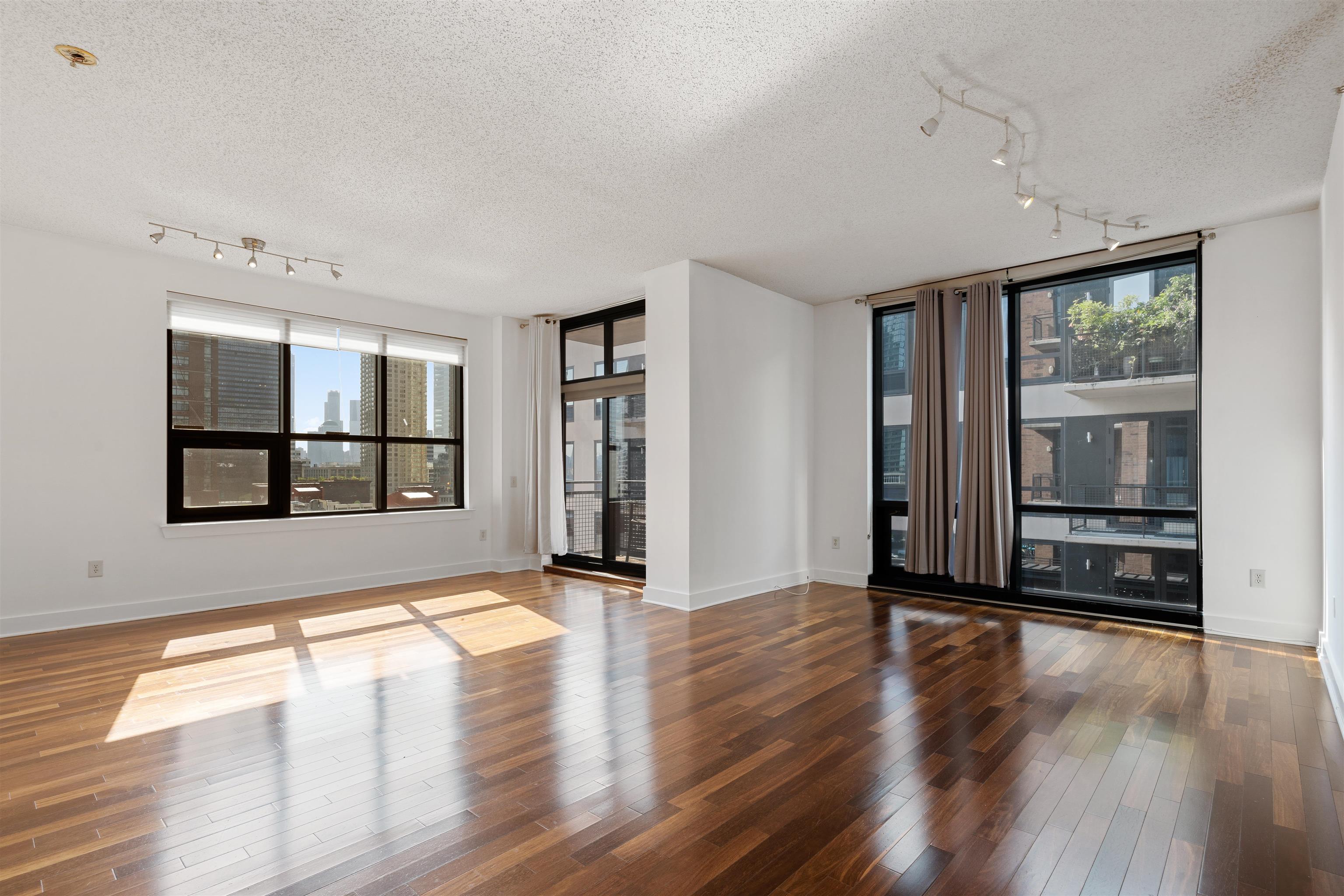 159 2ND ST Unit: 901