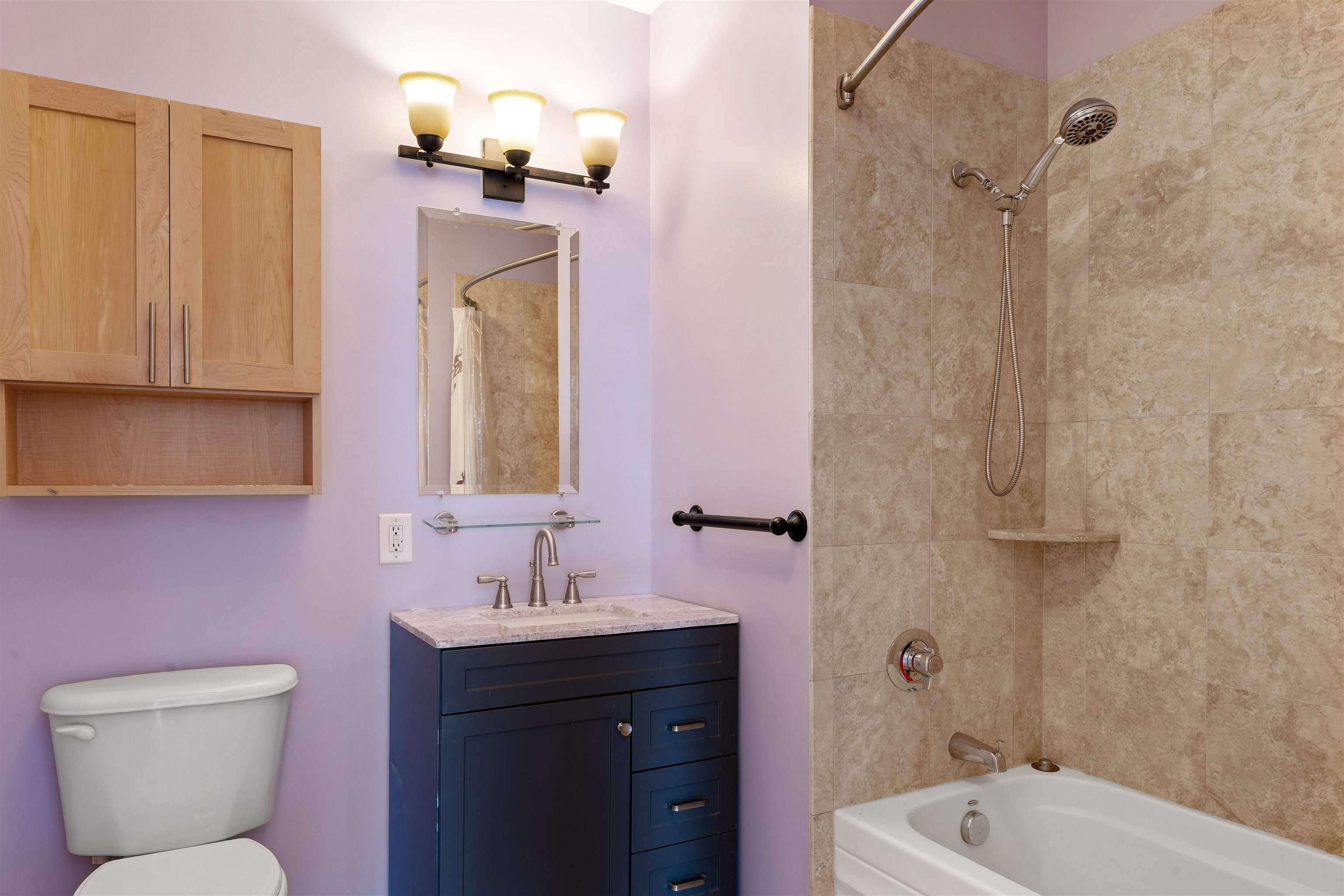 159 2ND ST Unit: 901