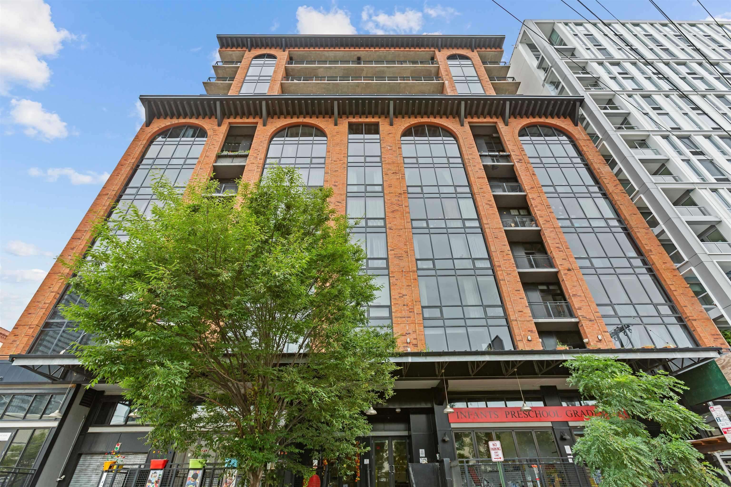 159 2ND ST Unit: 901