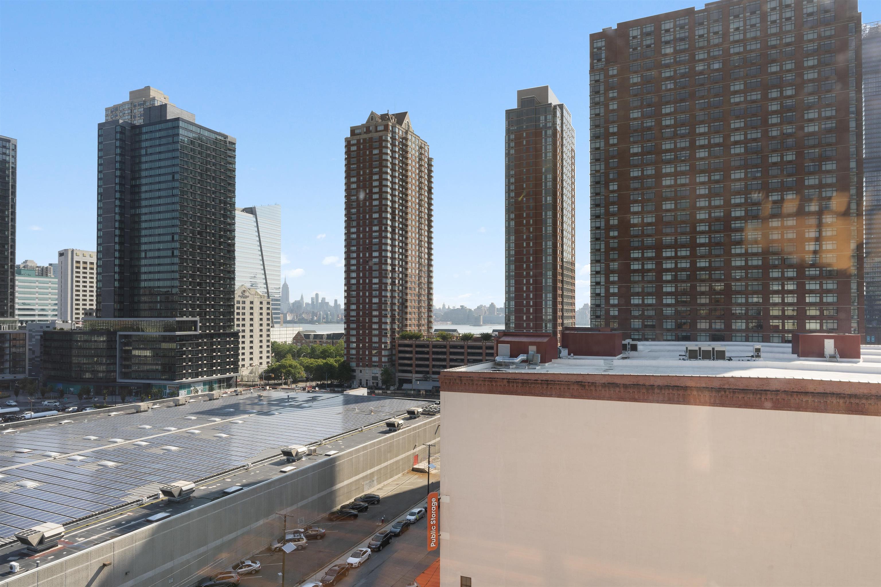 159 2ND ST Unit: 901