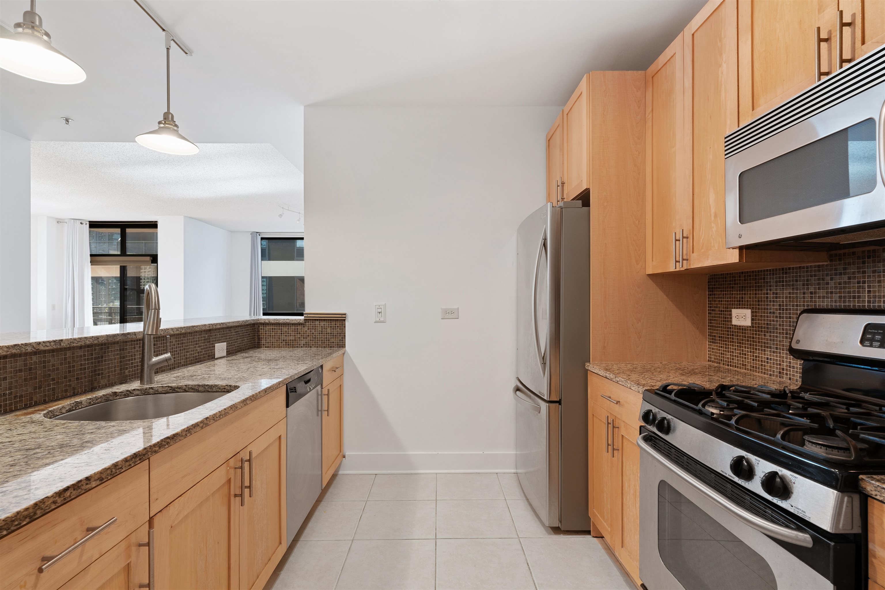 159 2ND ST Unit: 901
