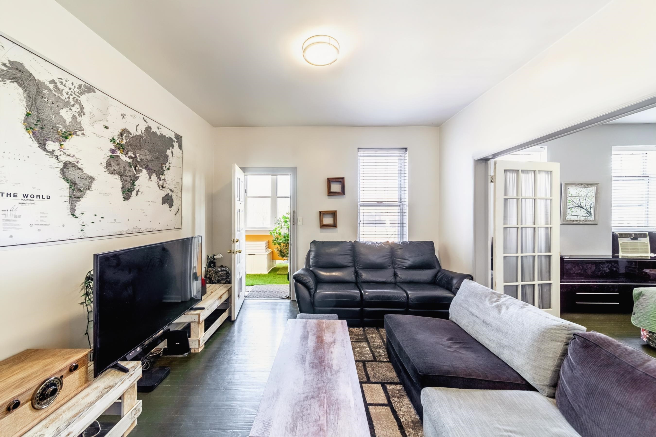 282 MAGNOLIA AVE Unit: 6