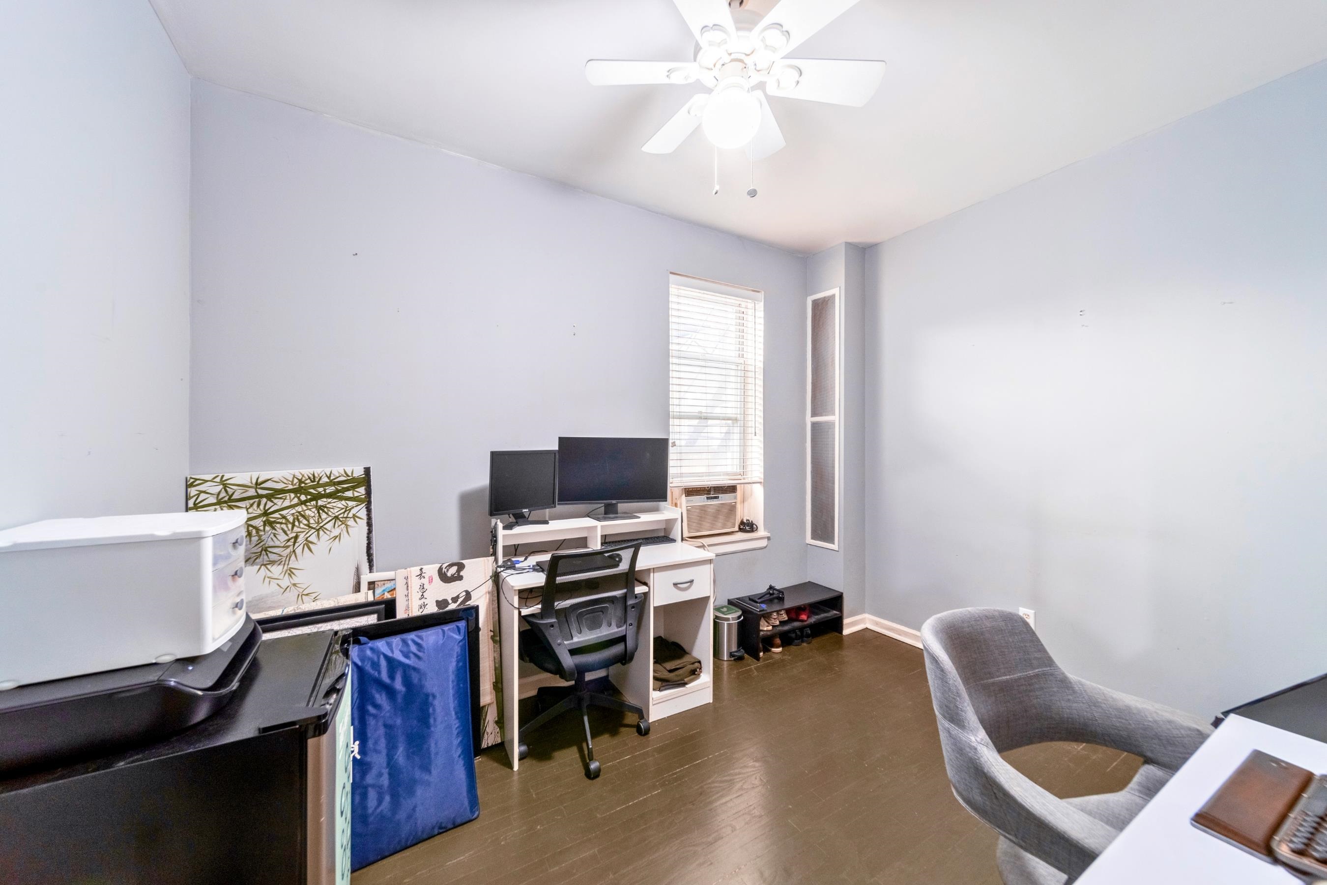 282 MAGNOLIA AVE Unit: 6