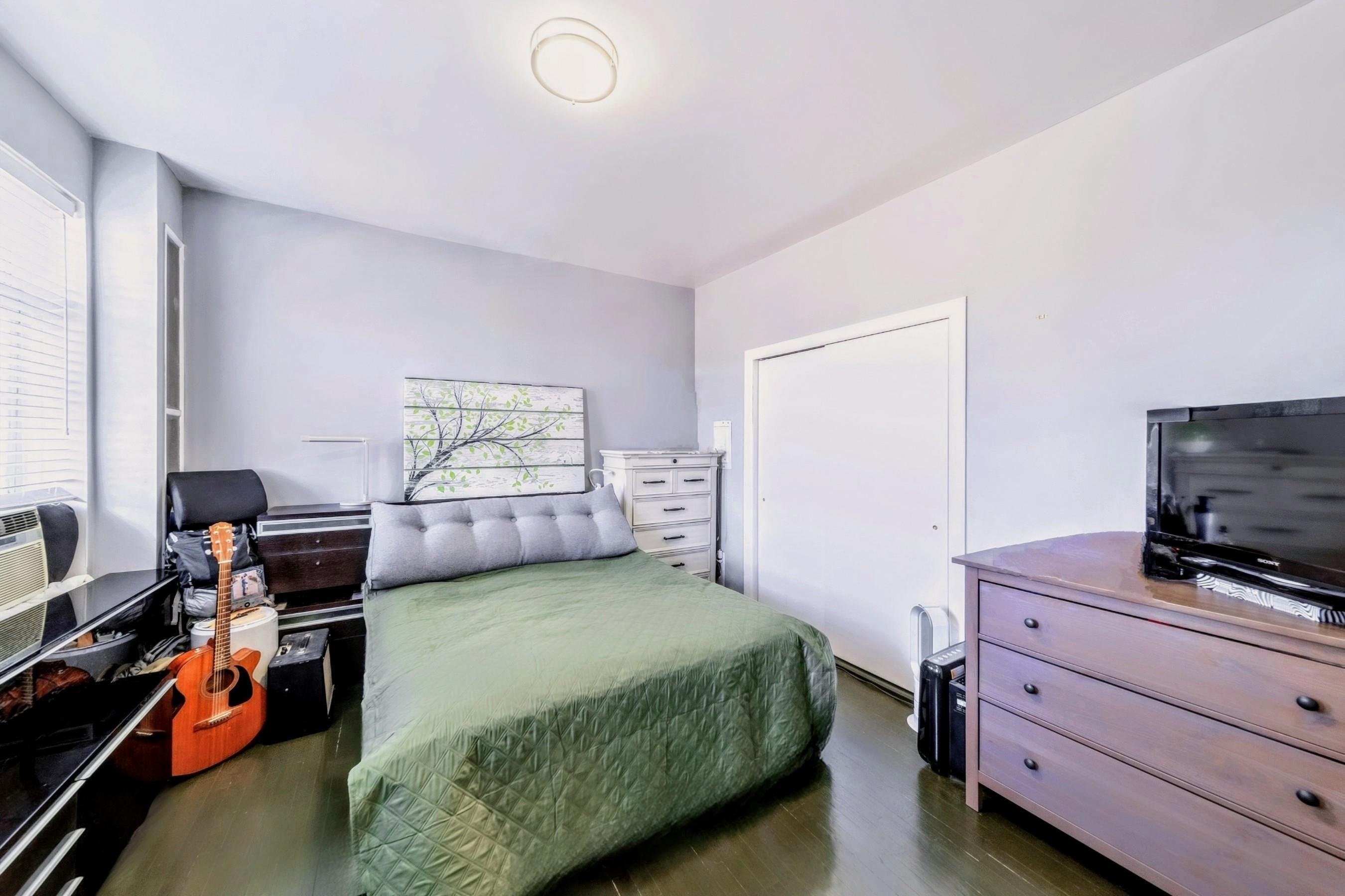 282 MAGNOLIA AVE Unit: 6