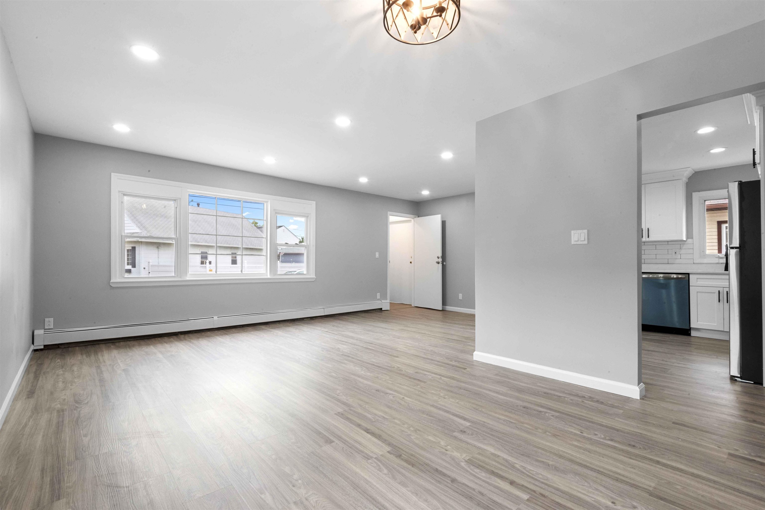 75 RIVERVIEW RD Unit: 1