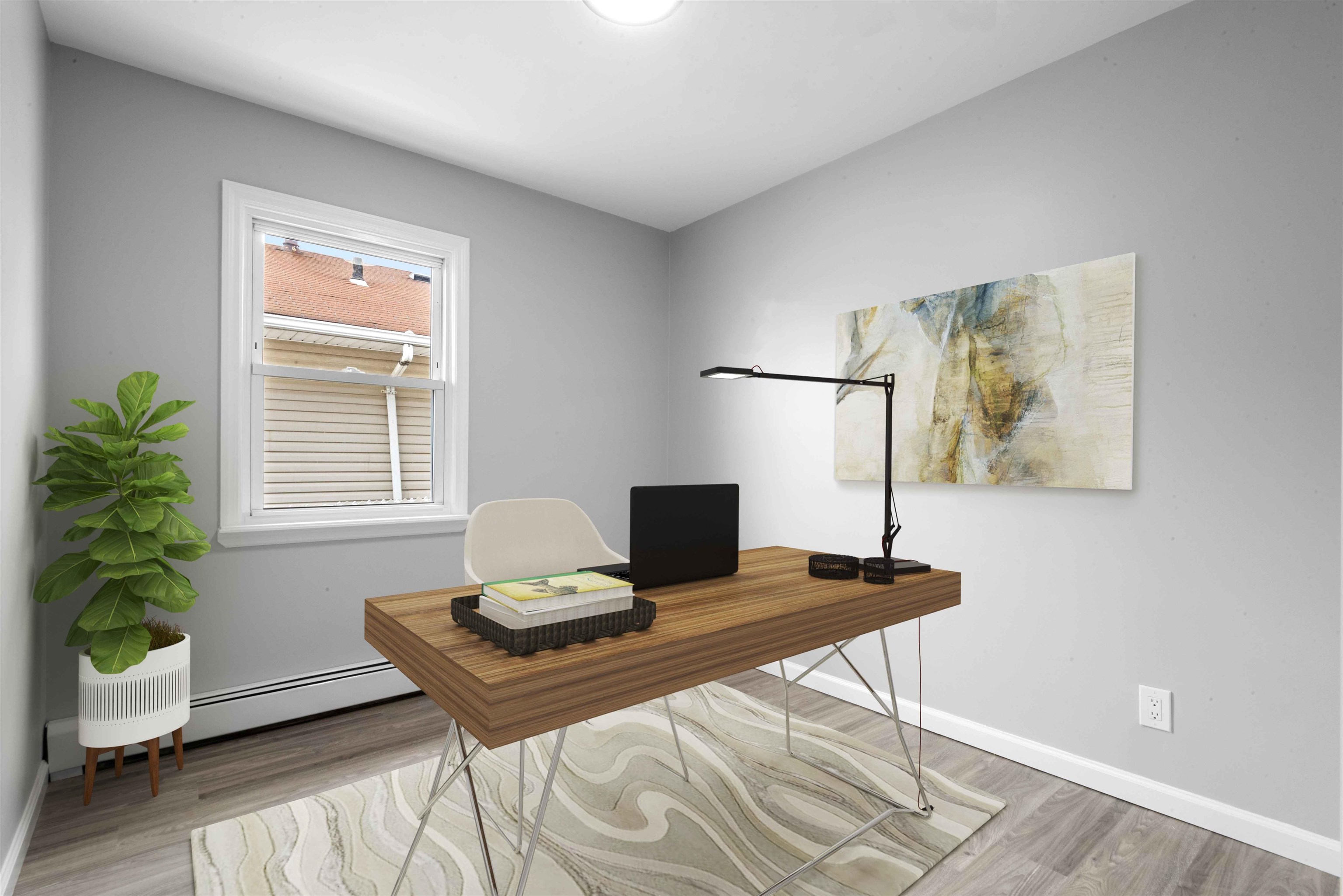 75 RIVERVIEW RD Unit: 1