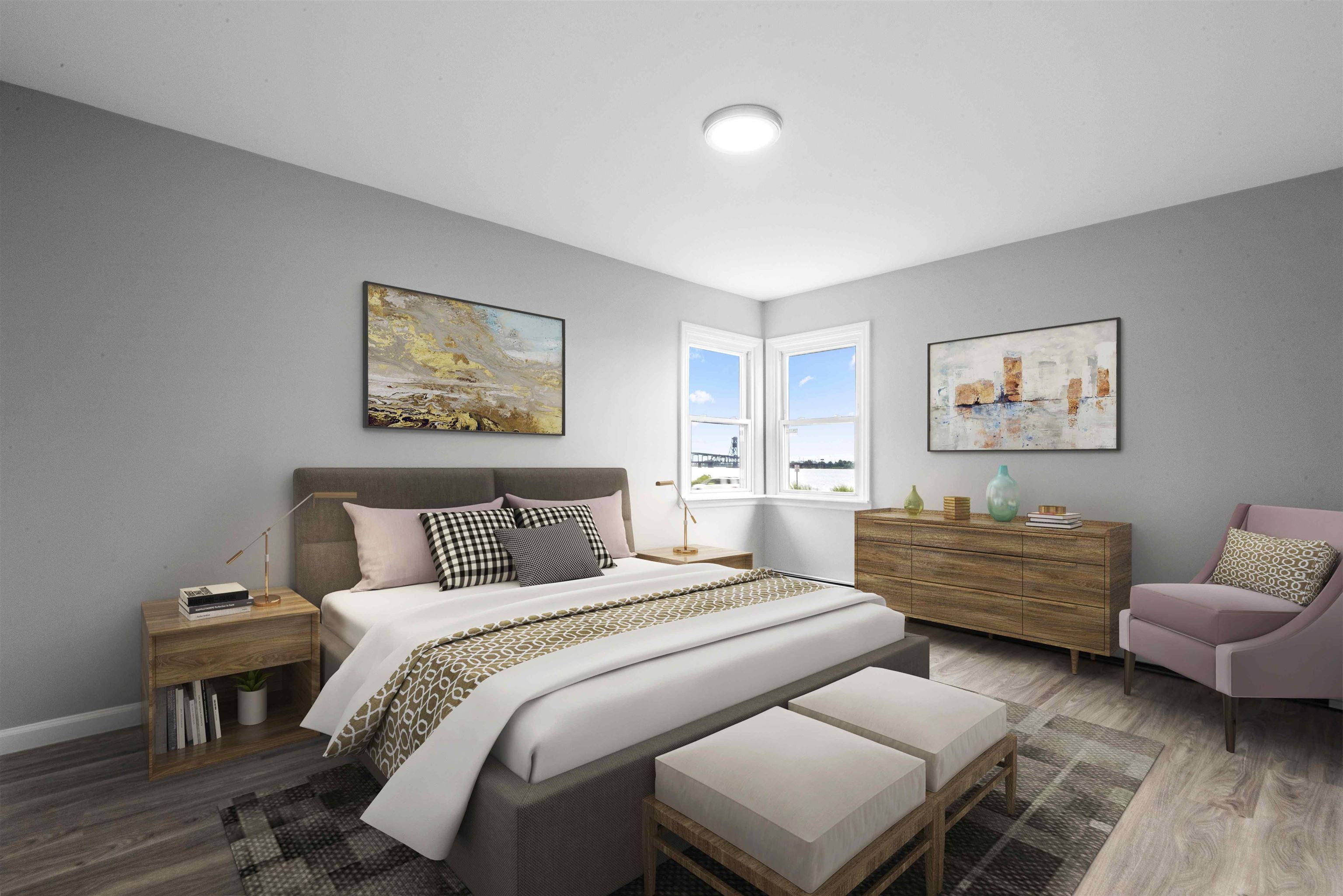 75 RIVERVIEW RD Unit: 1