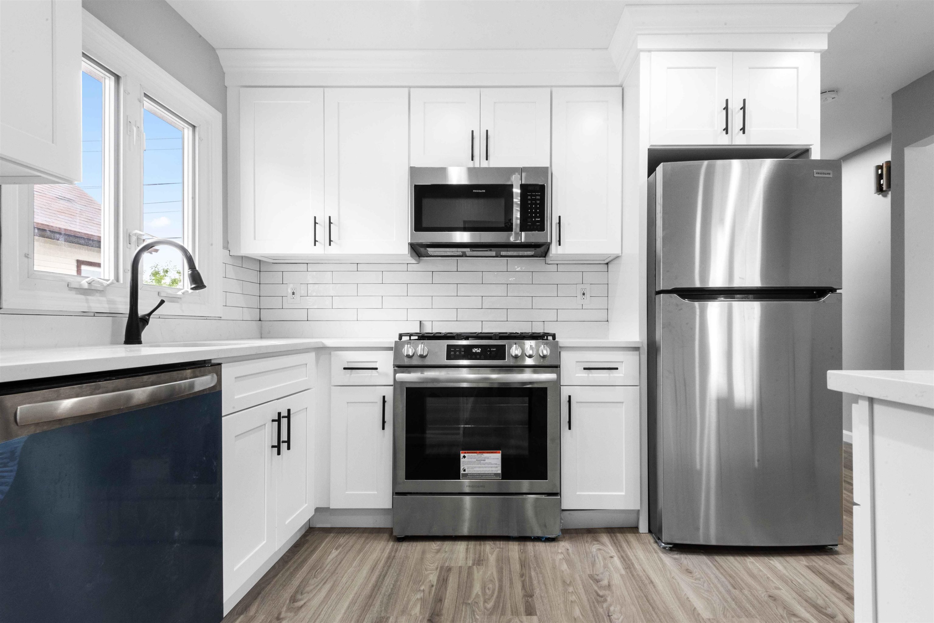 75 RIVERVIEW RD Unit: 1