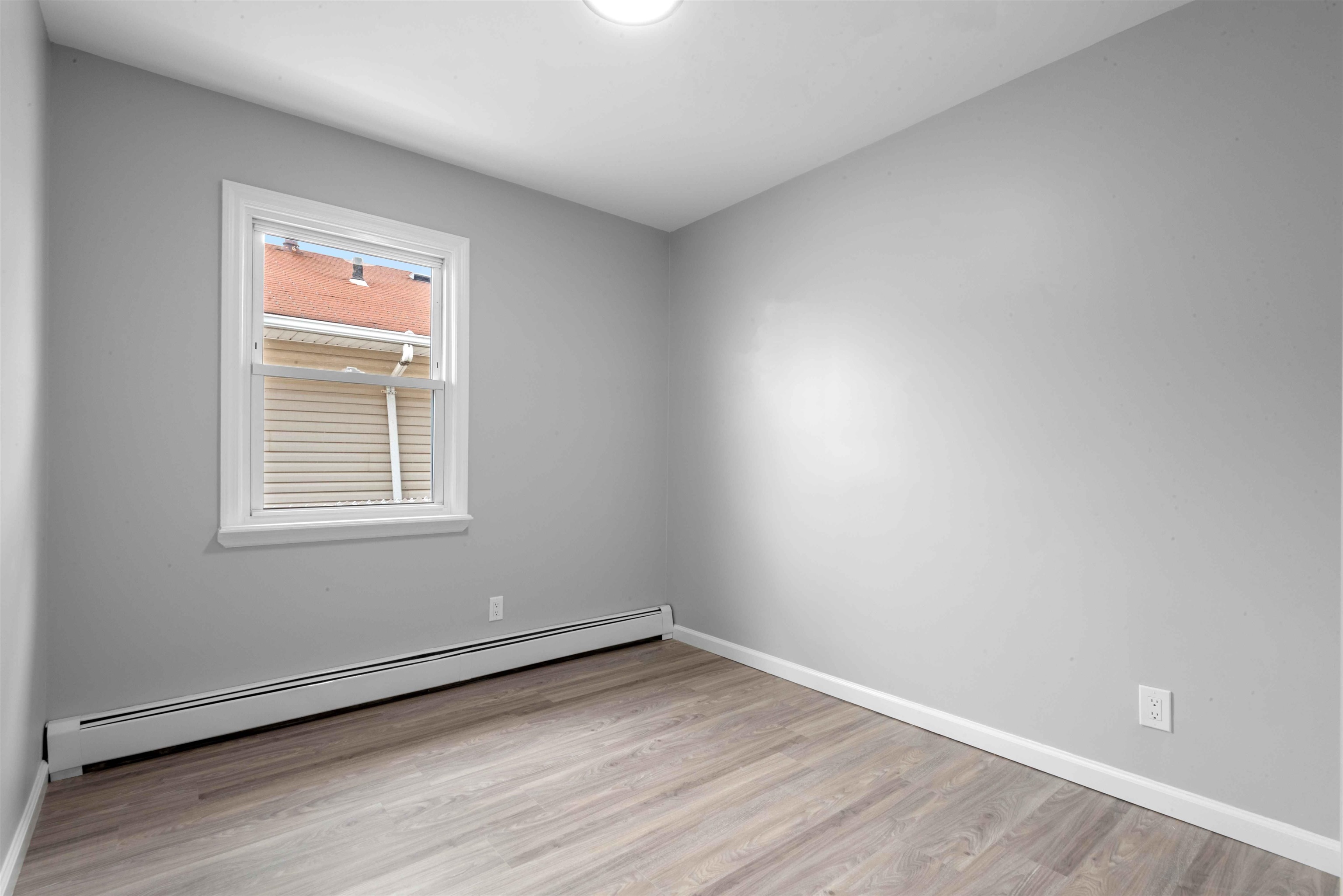 75 RIVERVIEW RD Unit: 1