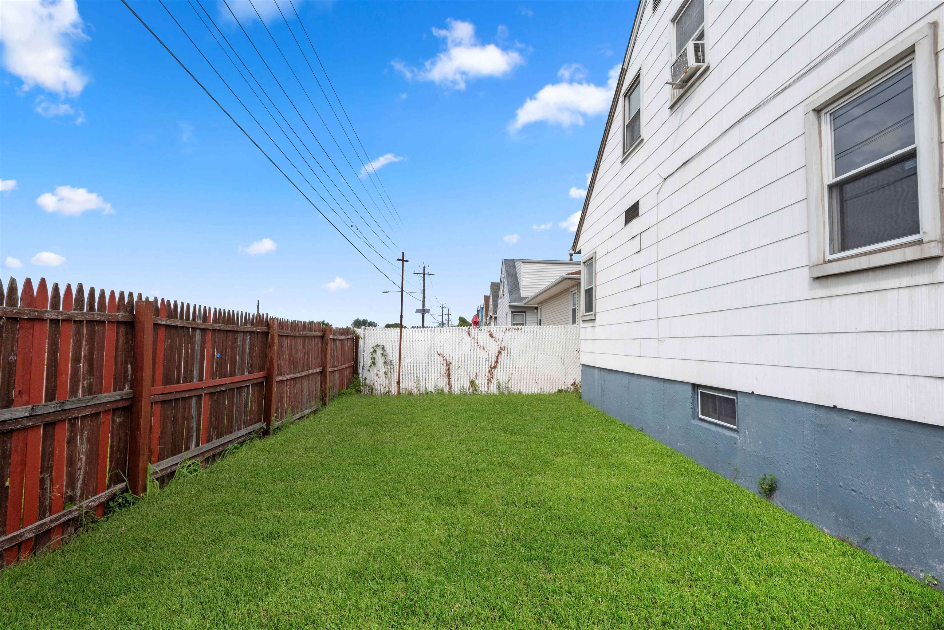 75 RIVERVIEW RD Unit: 1