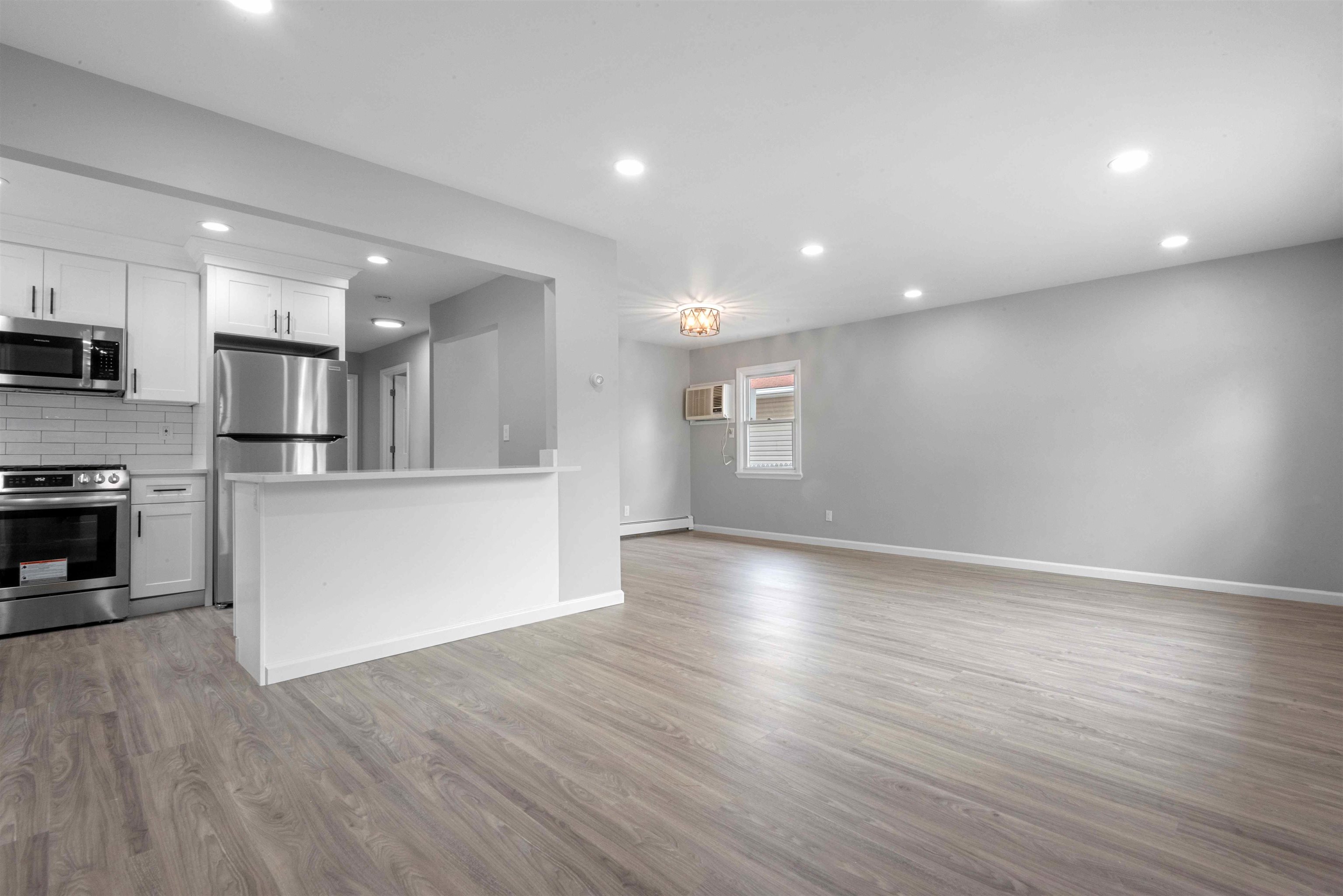 75 RIVERVIEW RD Unit: 1