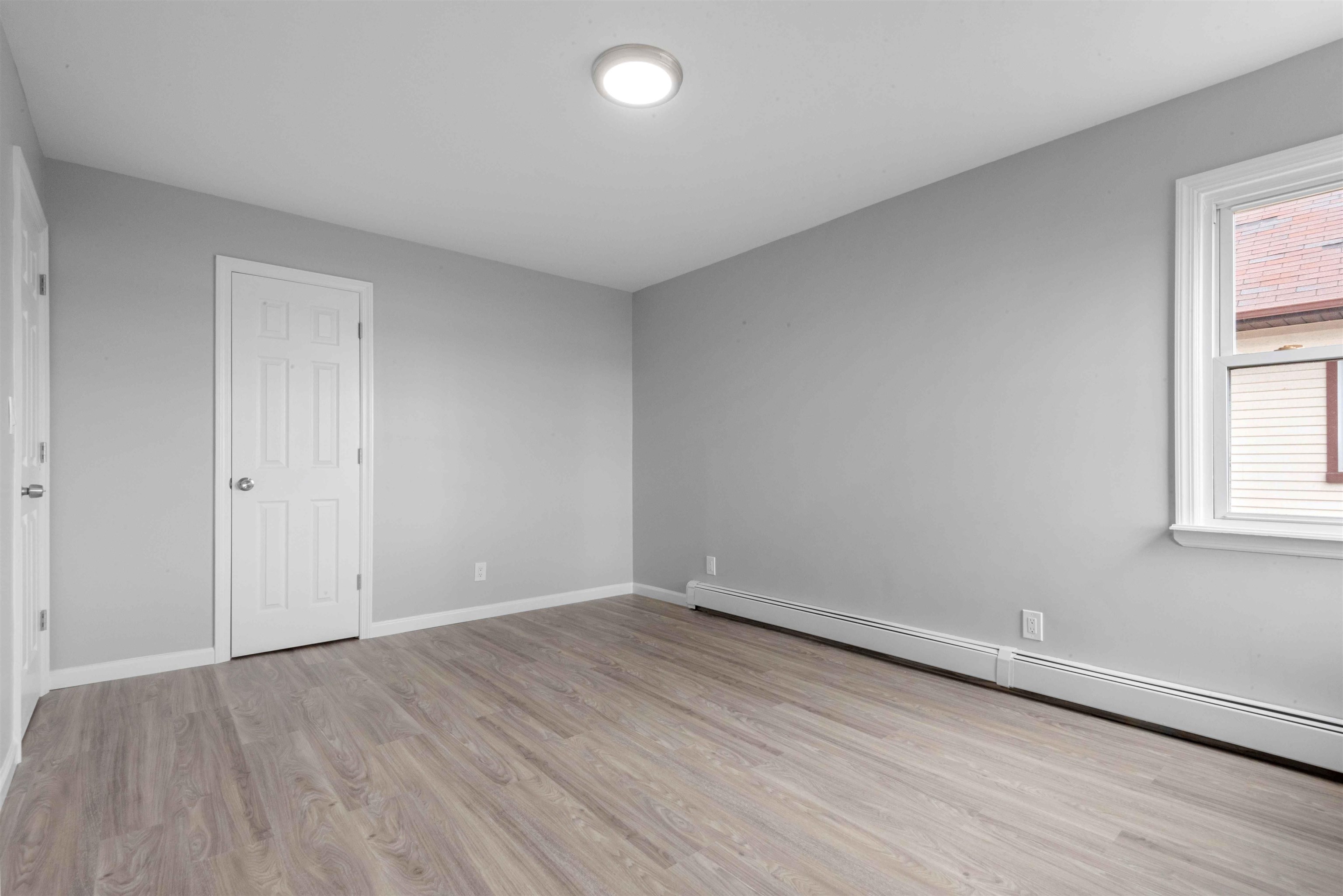 75 RIVERVIEW RD Unit: 1