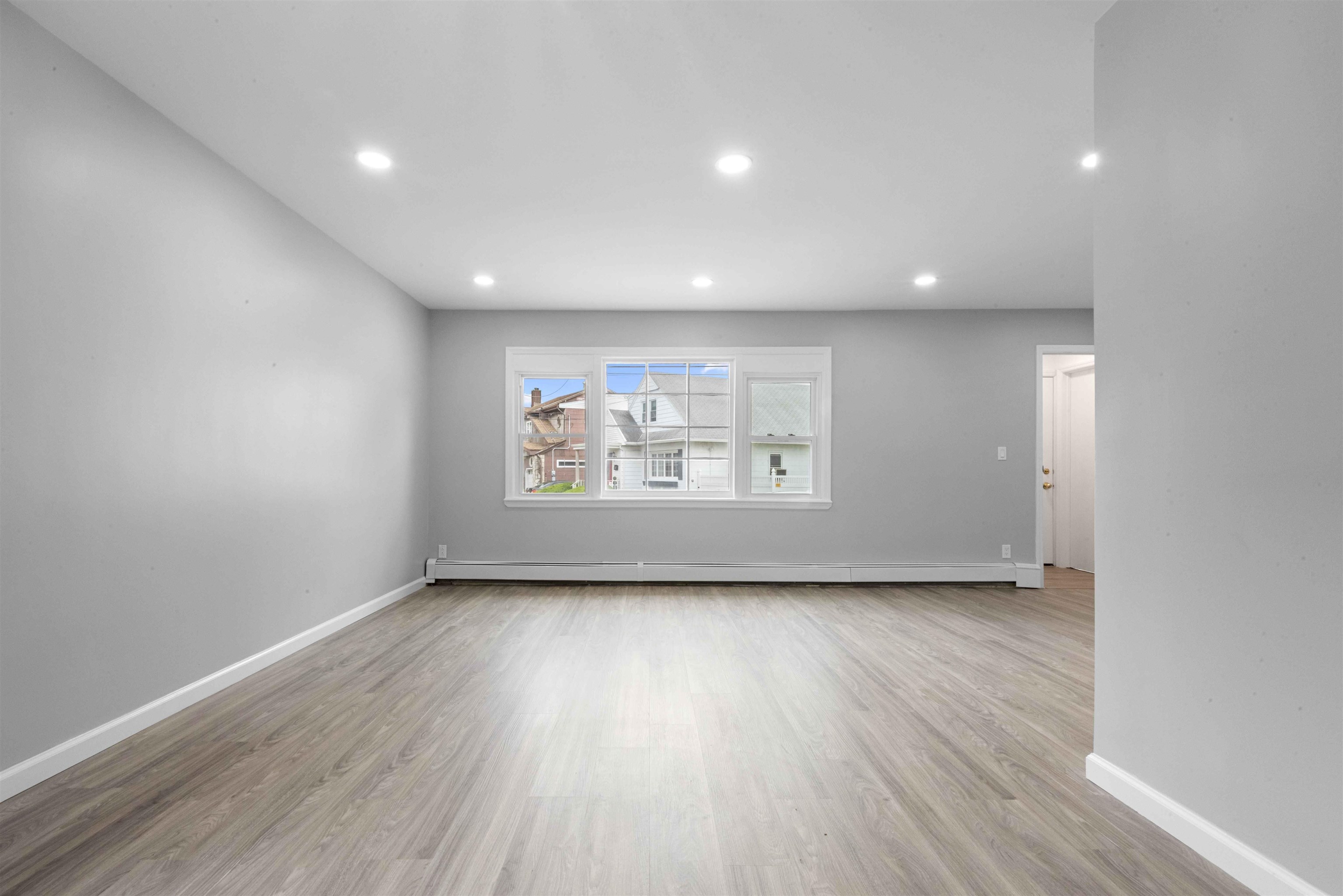 75 RIVERVIEW RD Unit: 1