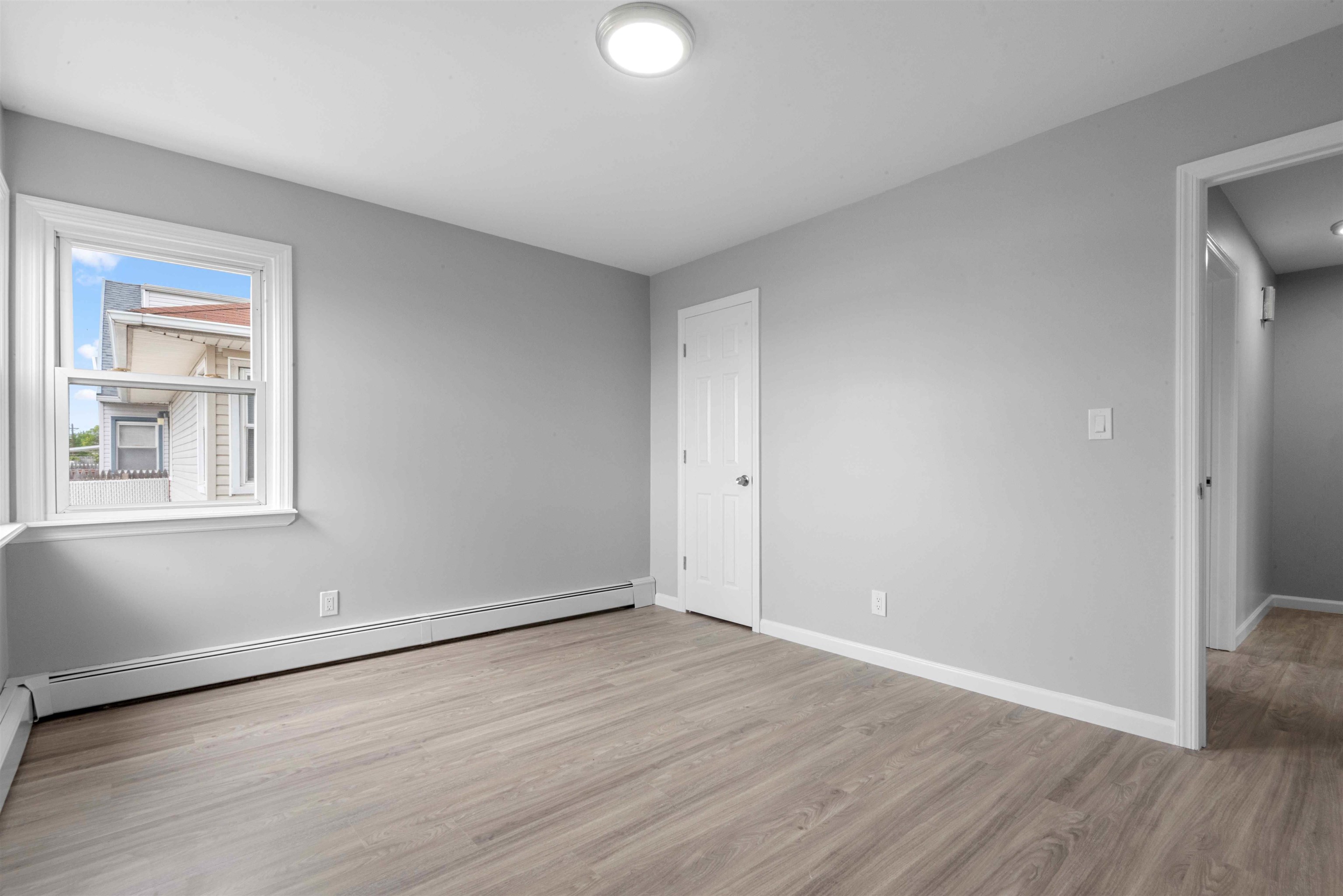 75 RIVERVIEW RD Unit: 1