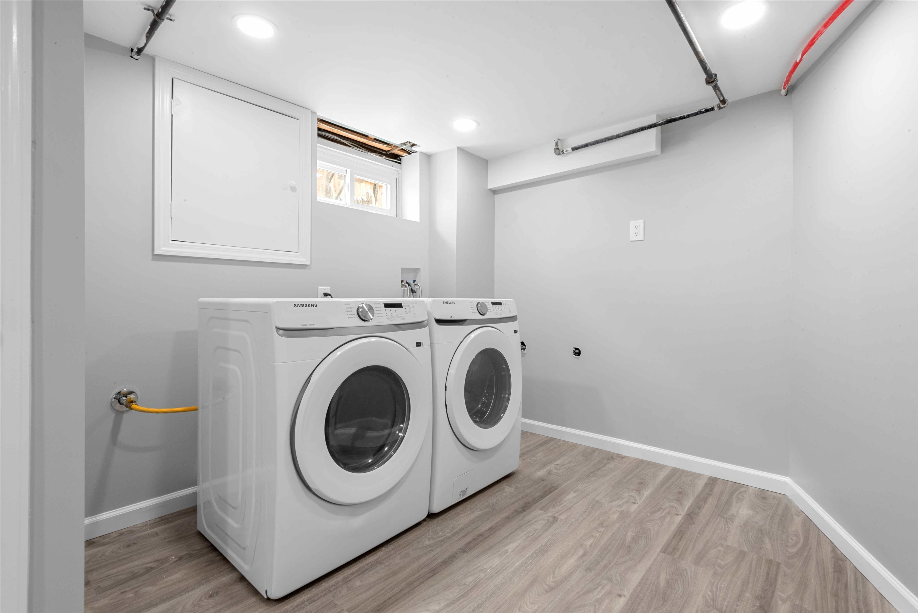 75 RIVERVIEW RD Unit: 1