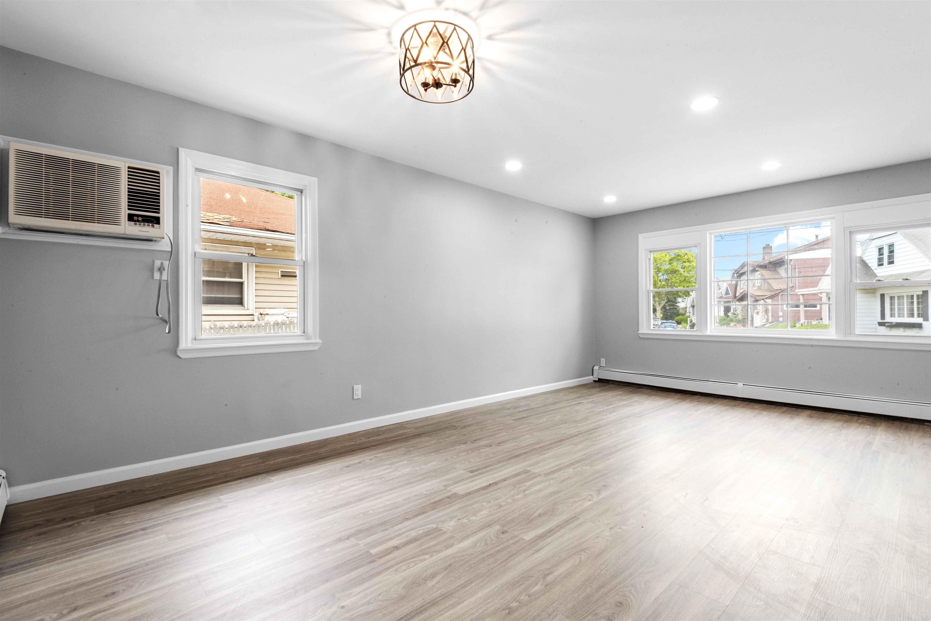 75 RIVERVIEW RD Unit: 1