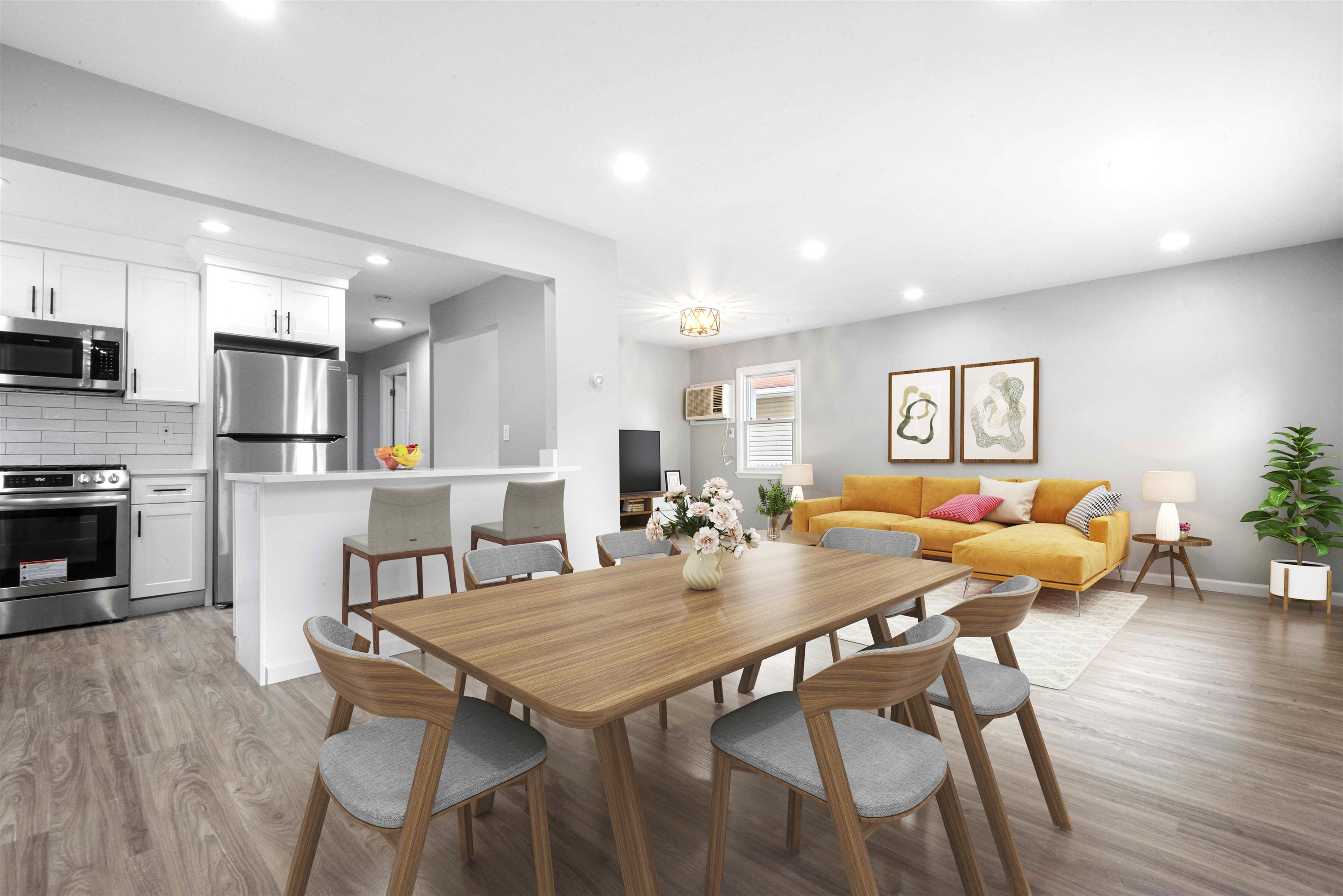 75 RIVERVIEW RD Unit: 1