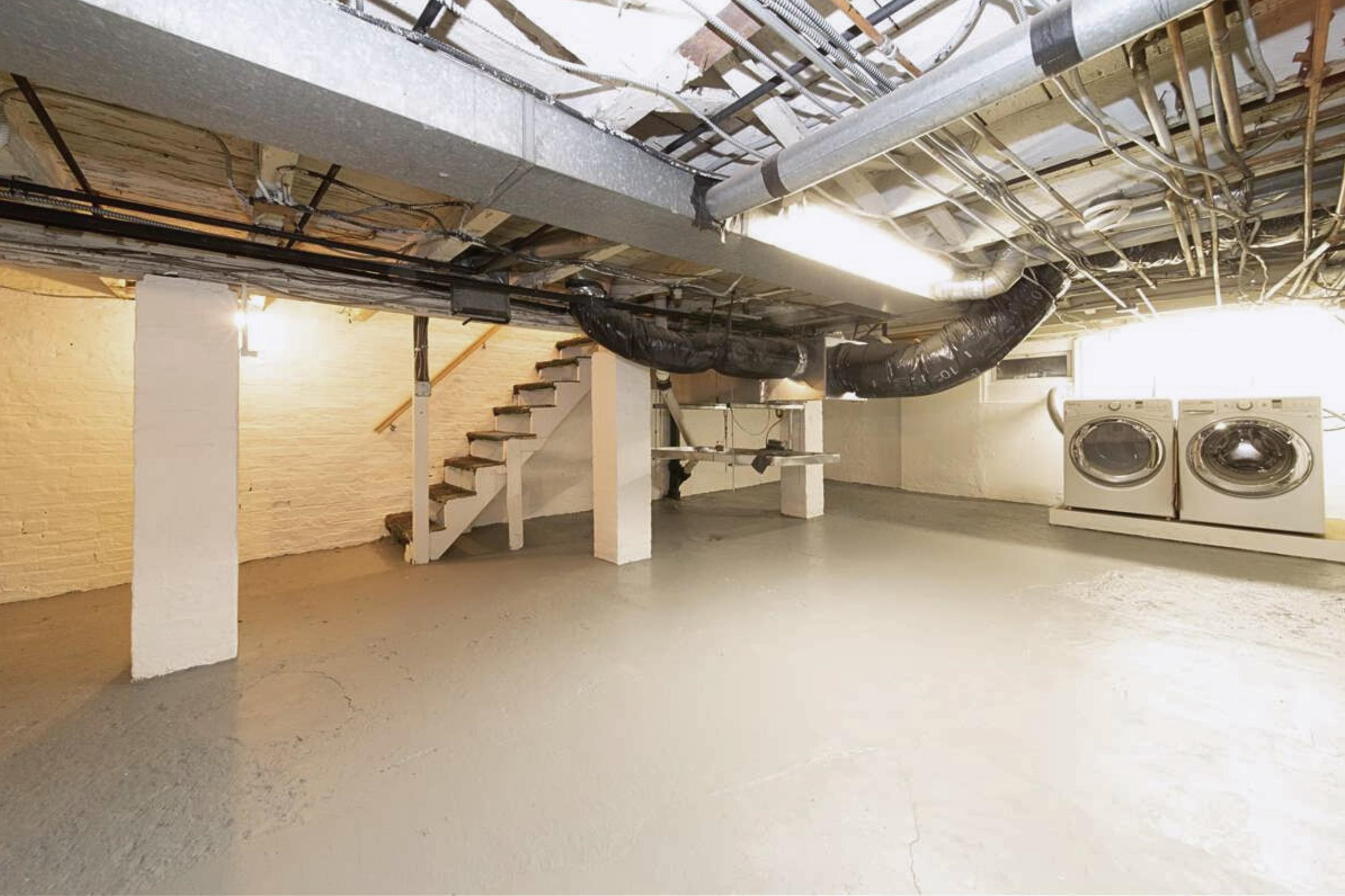 244 1ST ST Unit: 1