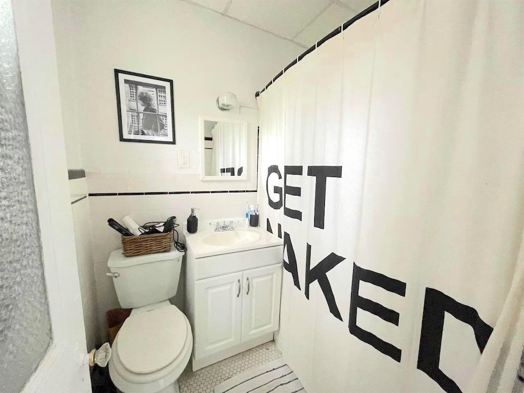 634 JERSEY AVE Unit: 2