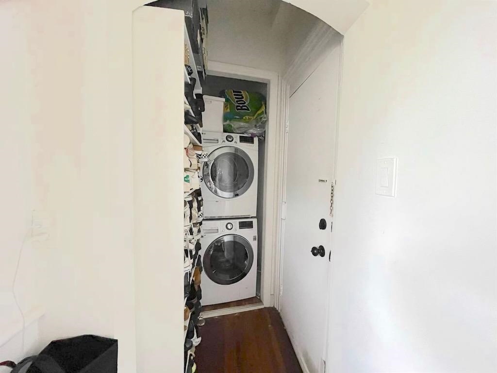 634 JERSEY AVE Unit: 2