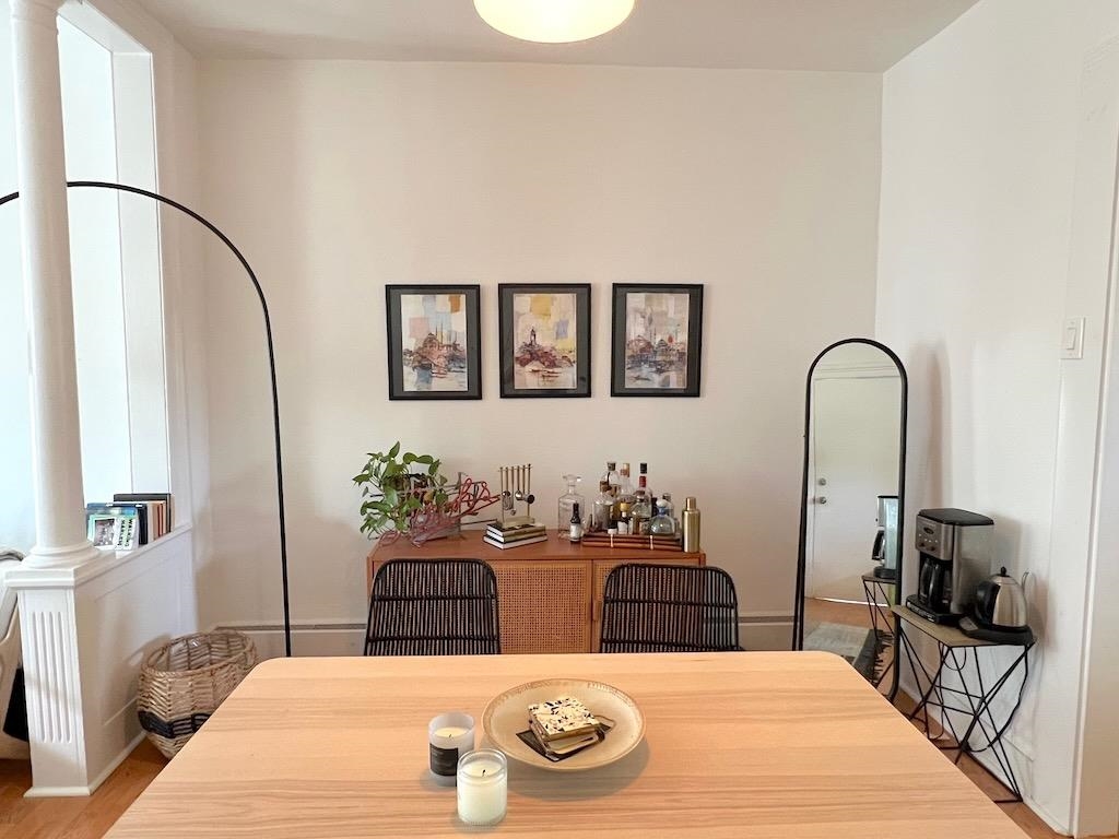 634 JERSEY AVE Unit: 2